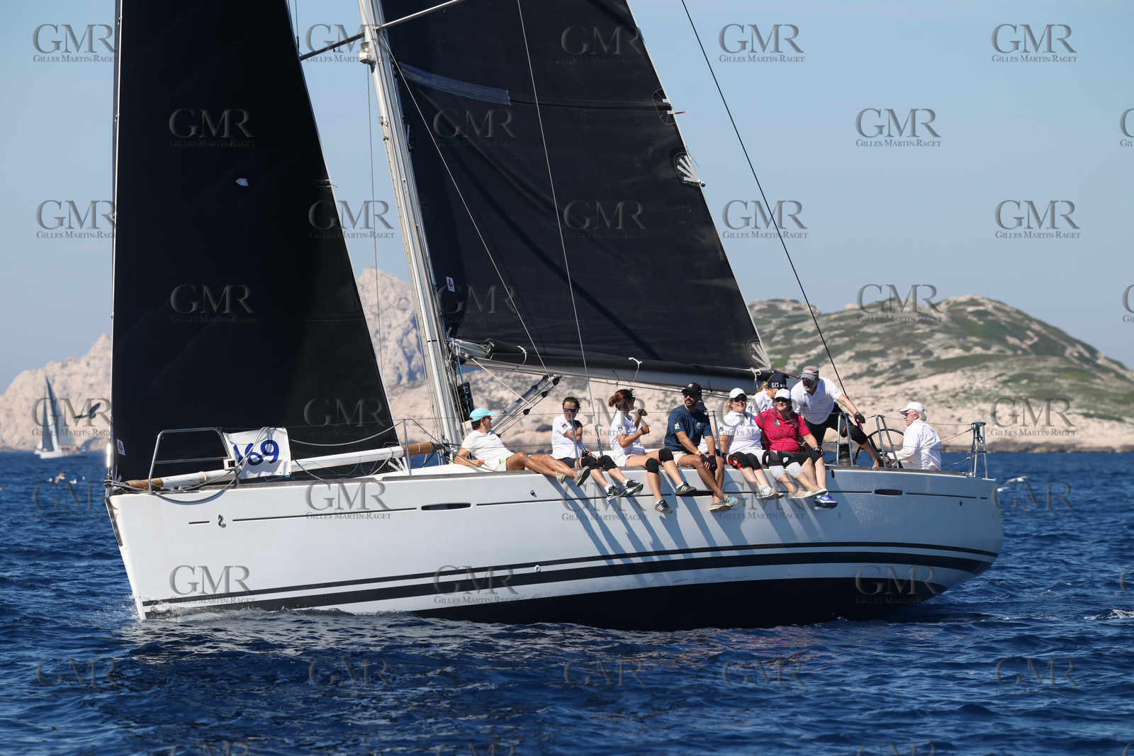 GMR_JurisCup25_3475.jpg