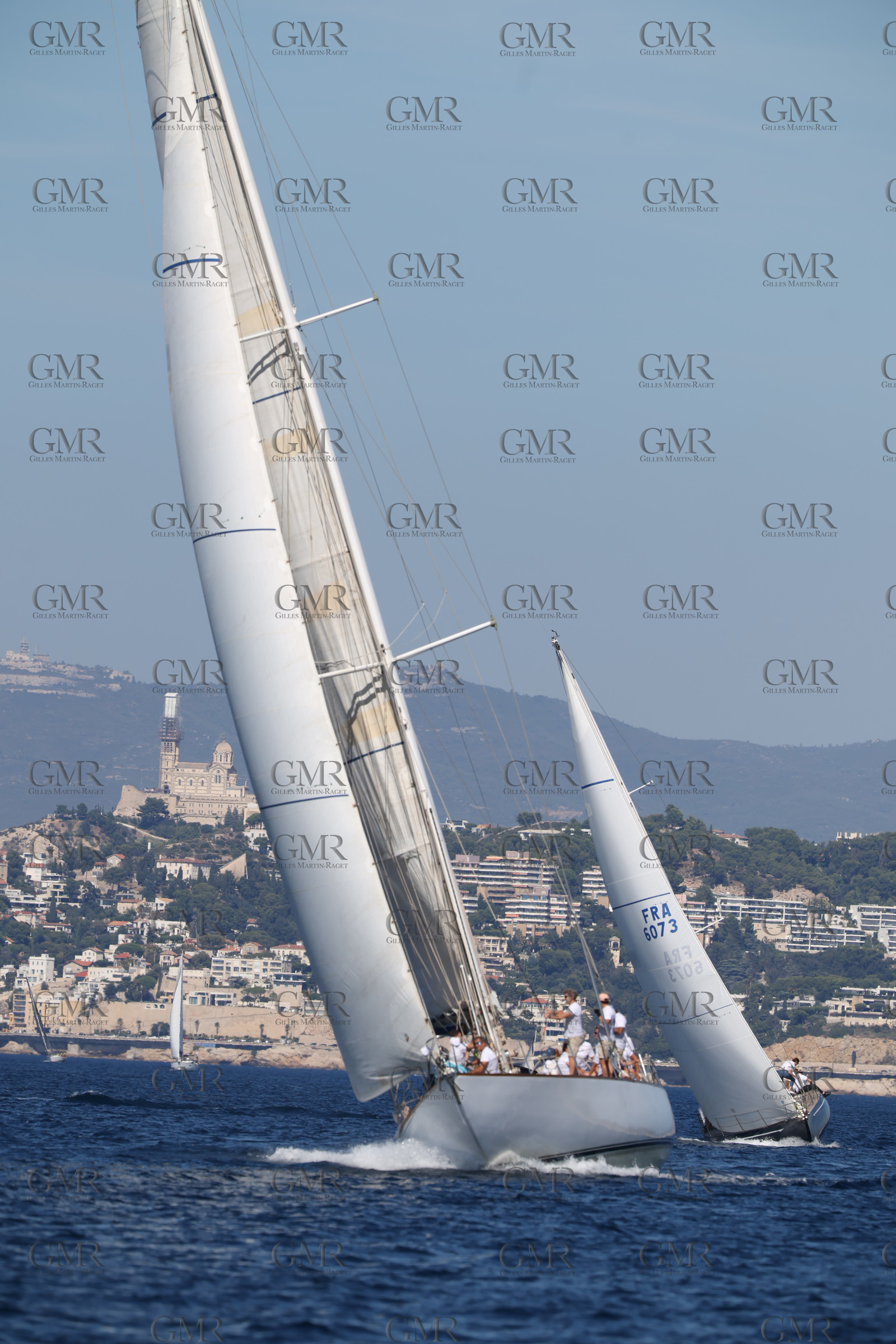 GMR_JurisCup25_0959.jpg