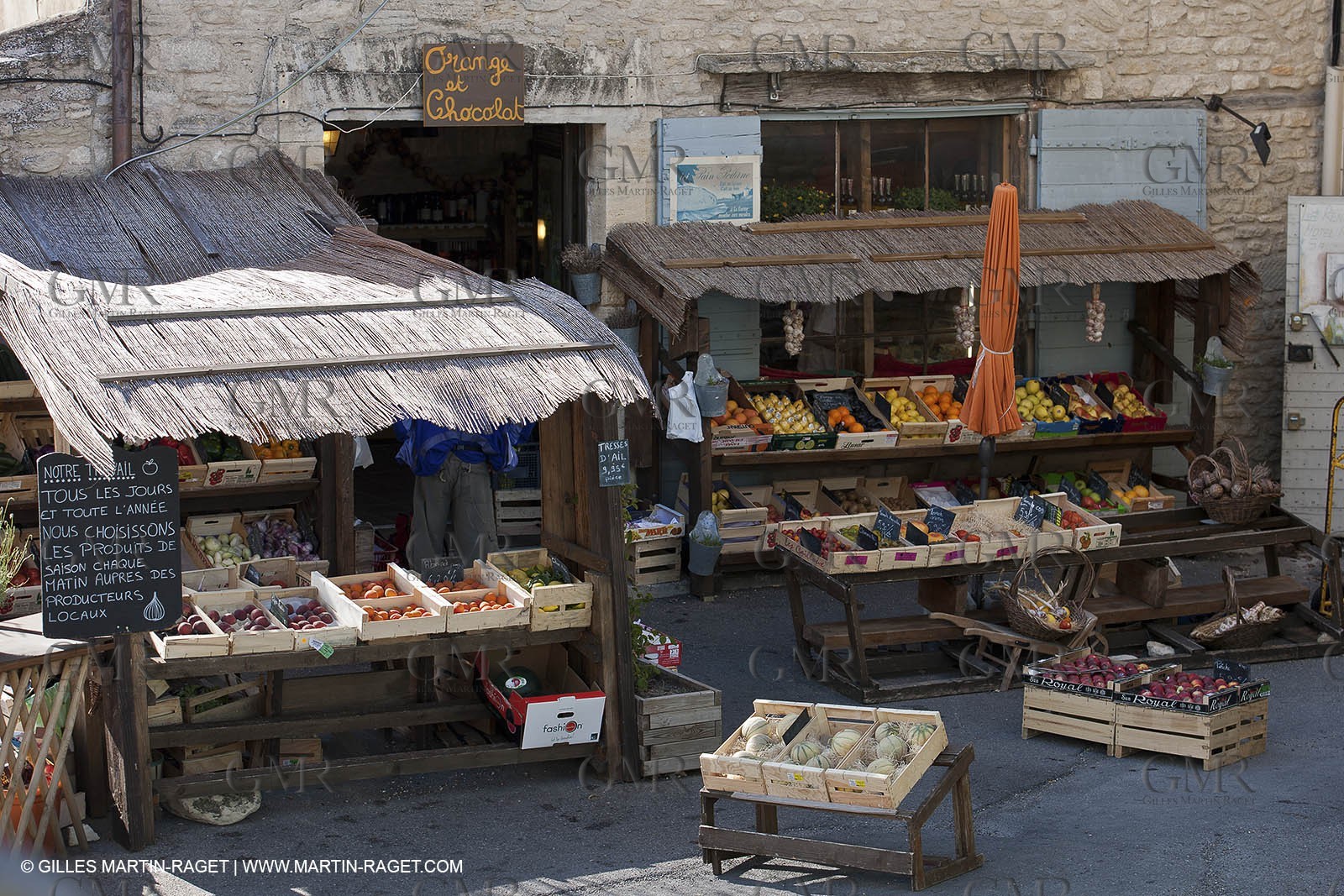 10 06 2012 - Gordes (FRA, 84)