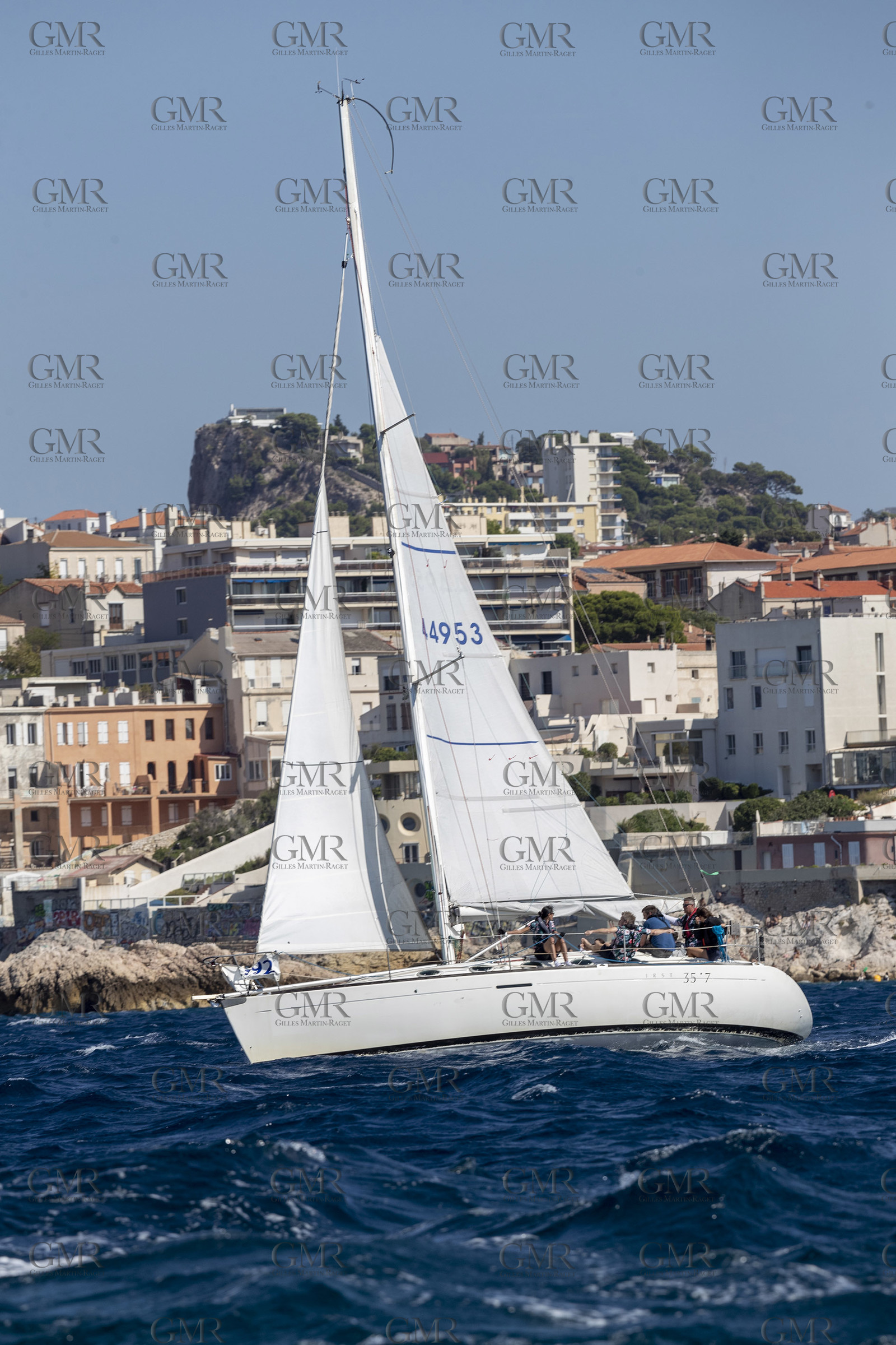 GMR_7248.jpg