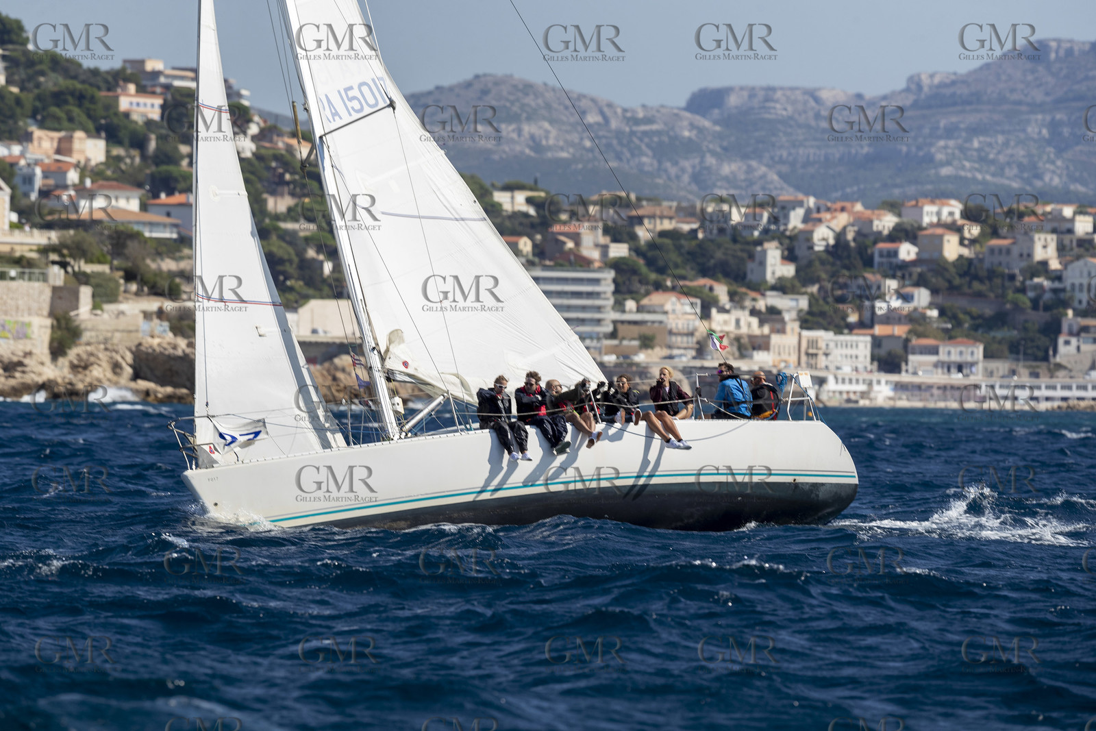 GMR_7217.jpg
