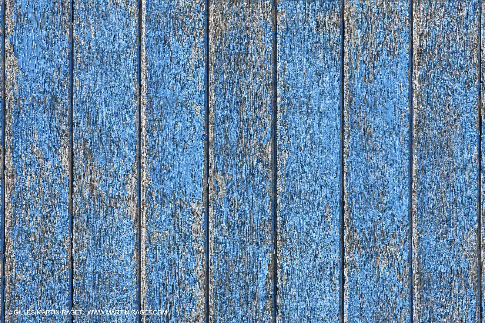 19 03 2009 - Marseille (FRA, 13) - Calanques - Calanque de Marseilleveyre