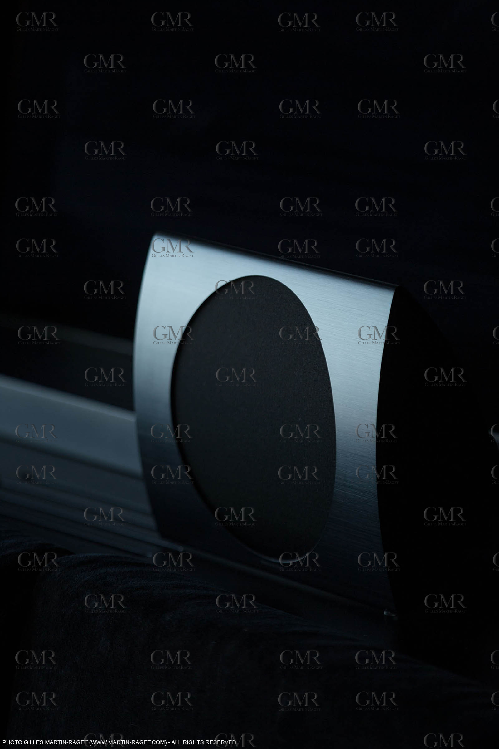 20 07 2016, Cala Galera (ITA), WallyYachts, Wally Power 75 Checkmate