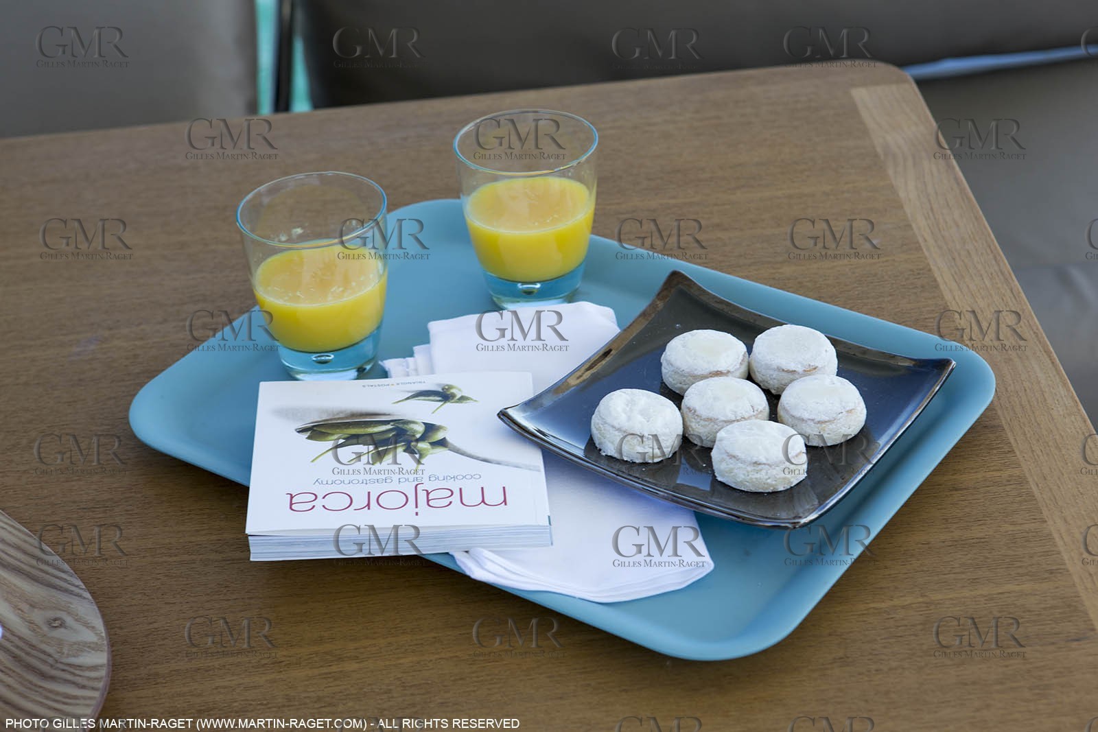 09 04 2015, Antraitx (Mallorca, Baleares, ESP), Fountaine-Pajot MY 37