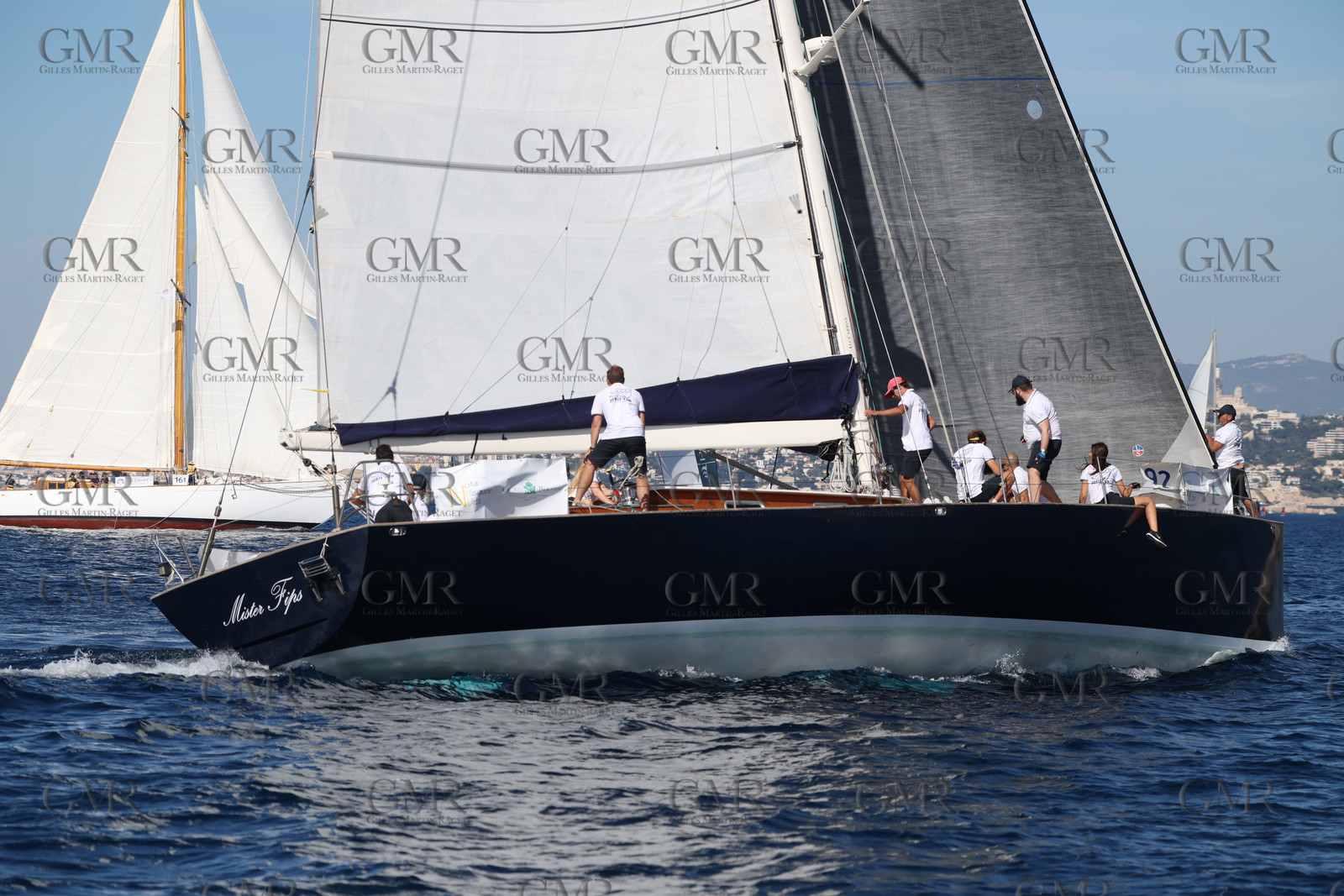 GMR_JurisCup25_1063.jpg