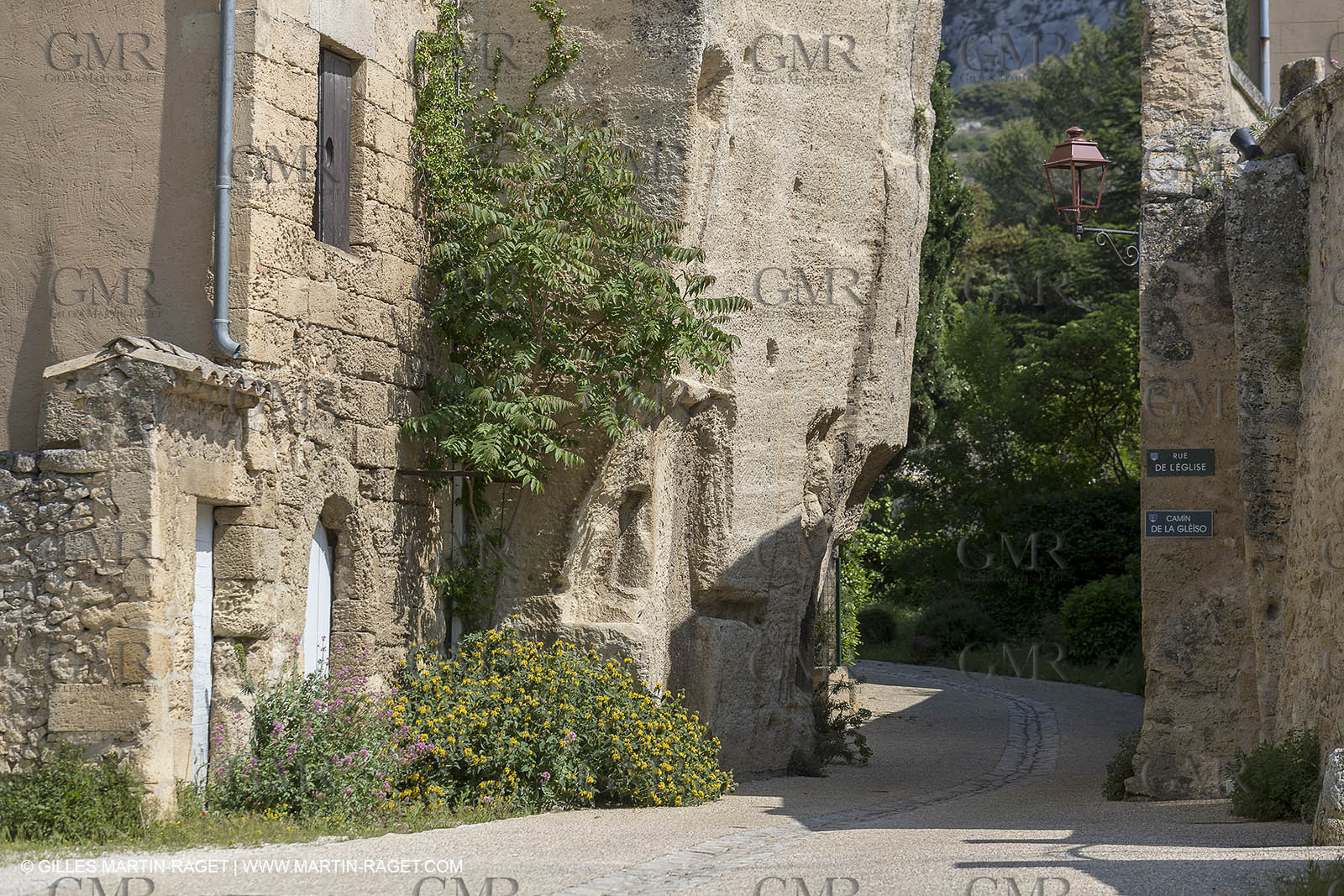11 05 2018, Les Taillades (FRA,84)