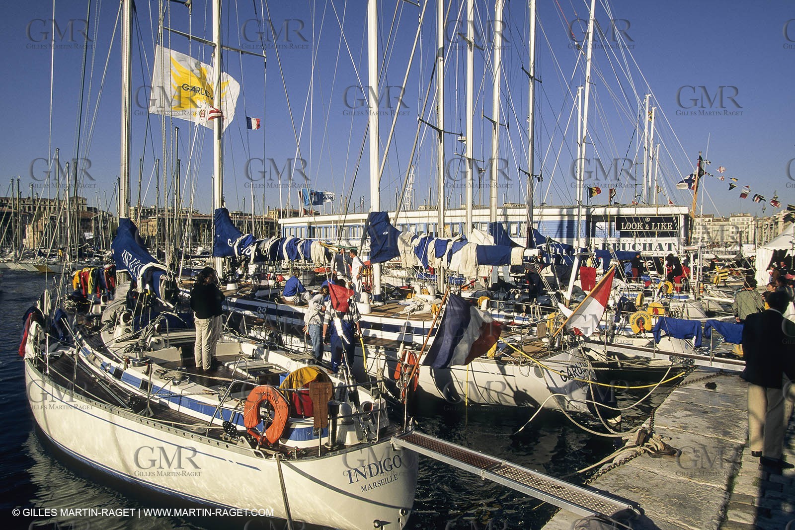ScanNOV0141381.JPG