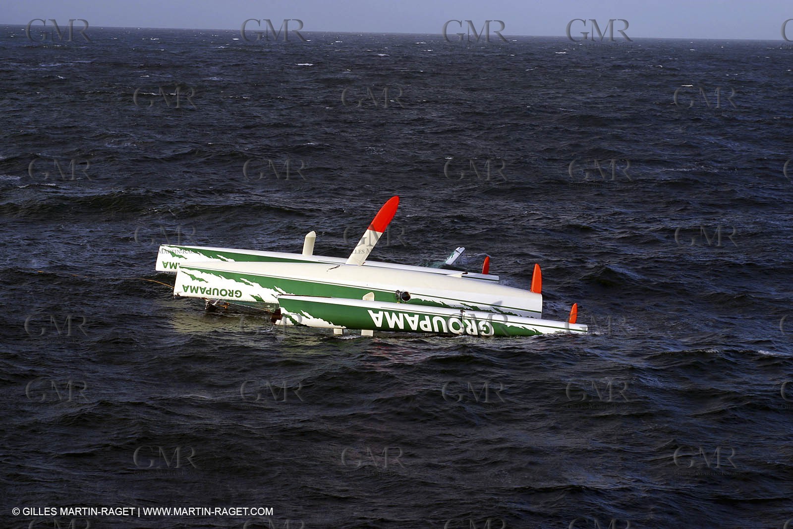 Groupama16.jpg