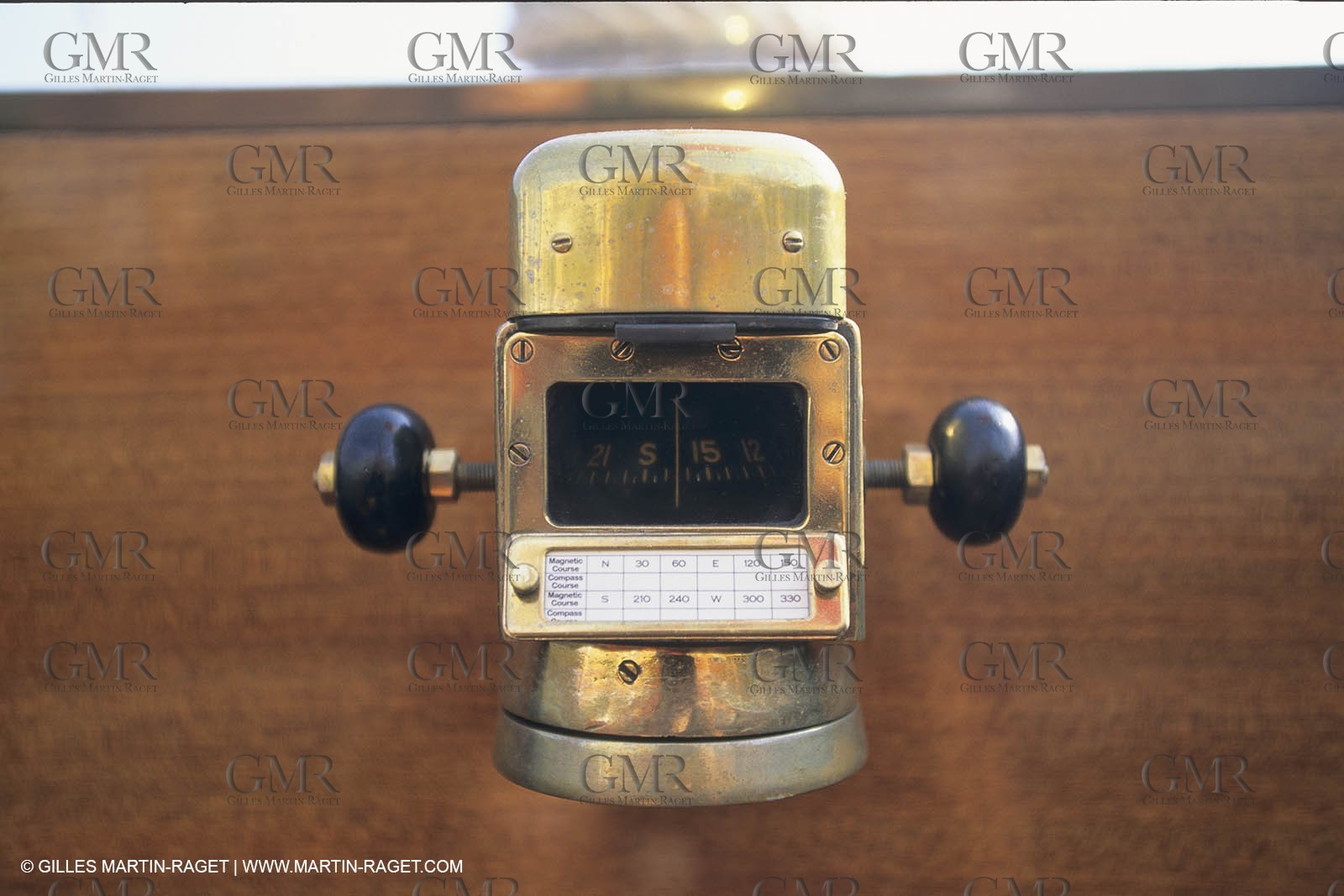 Classic Yachts, Classic Motor yachts, Mohican