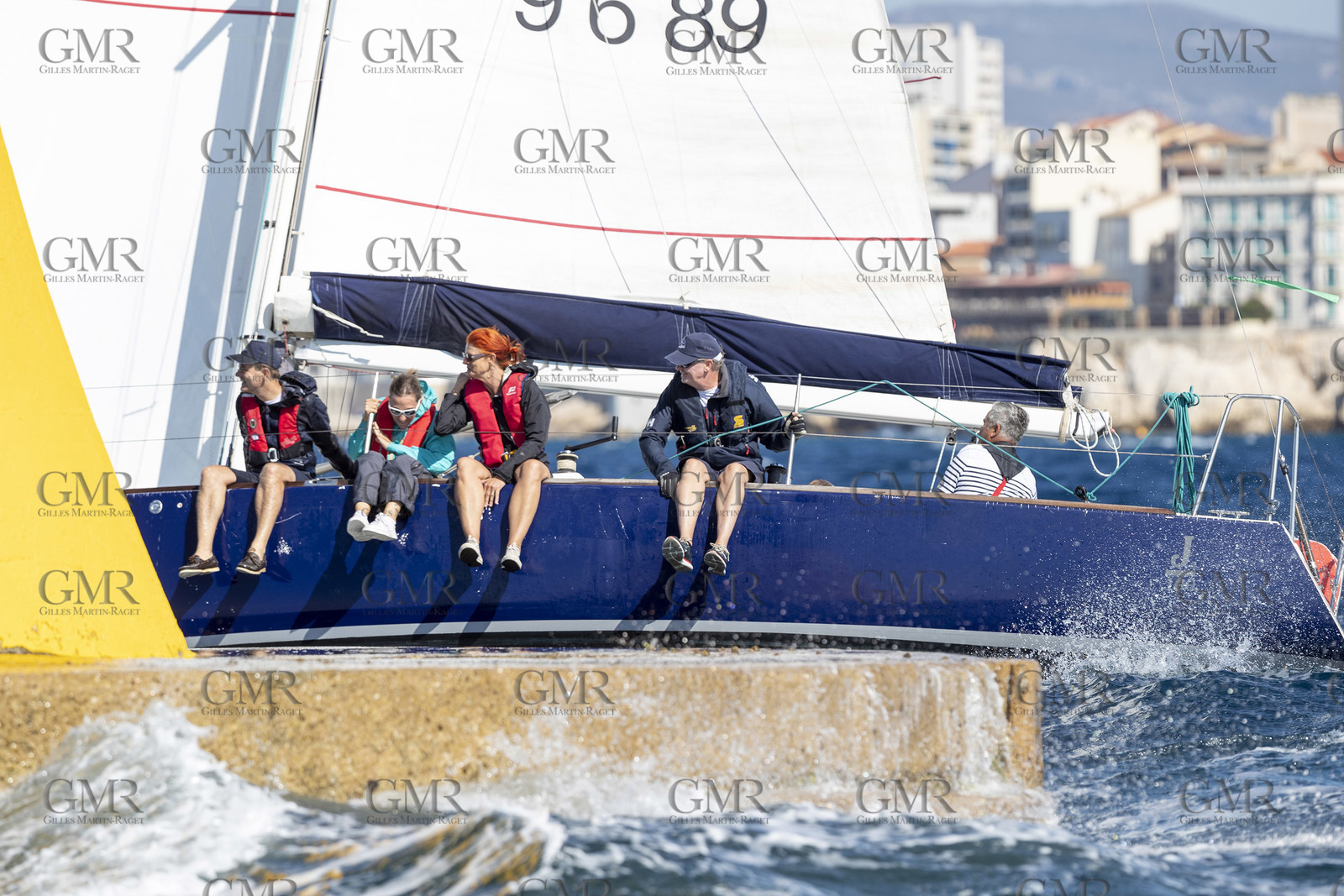 GMR_7198.jpg