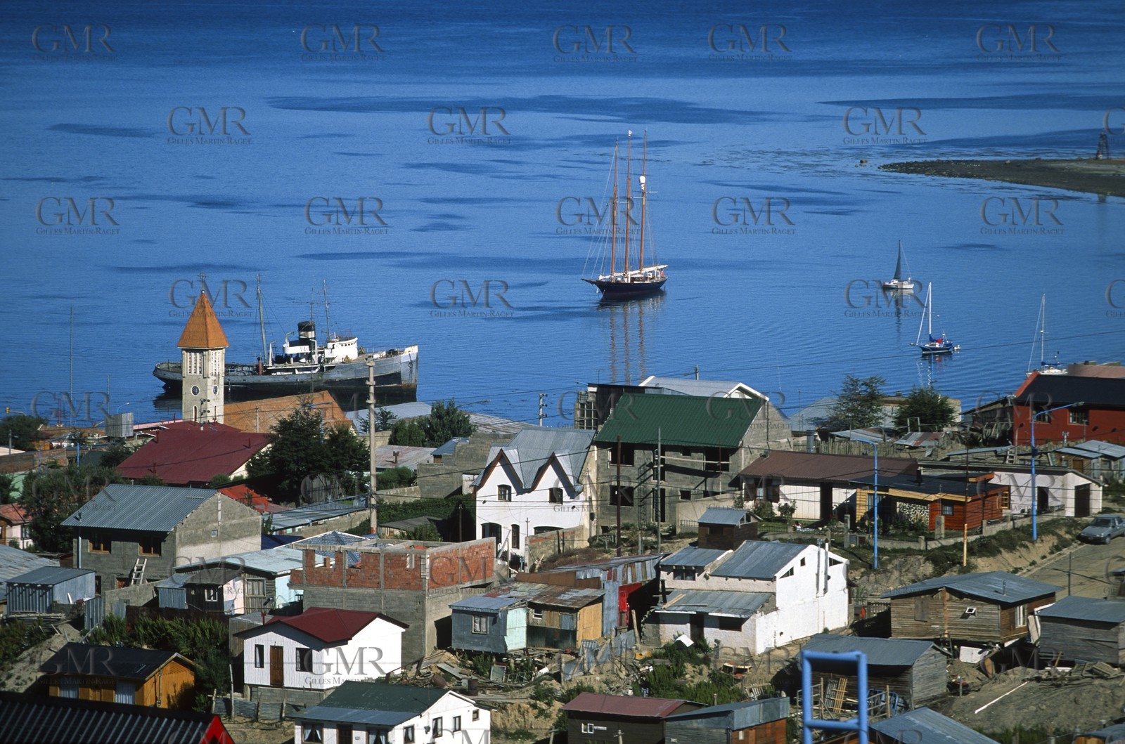 GMR_000191