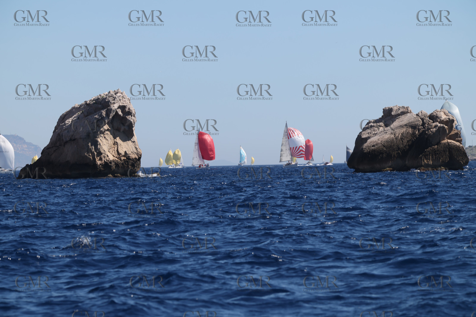 GMR_JurisCup25_4271.jpg