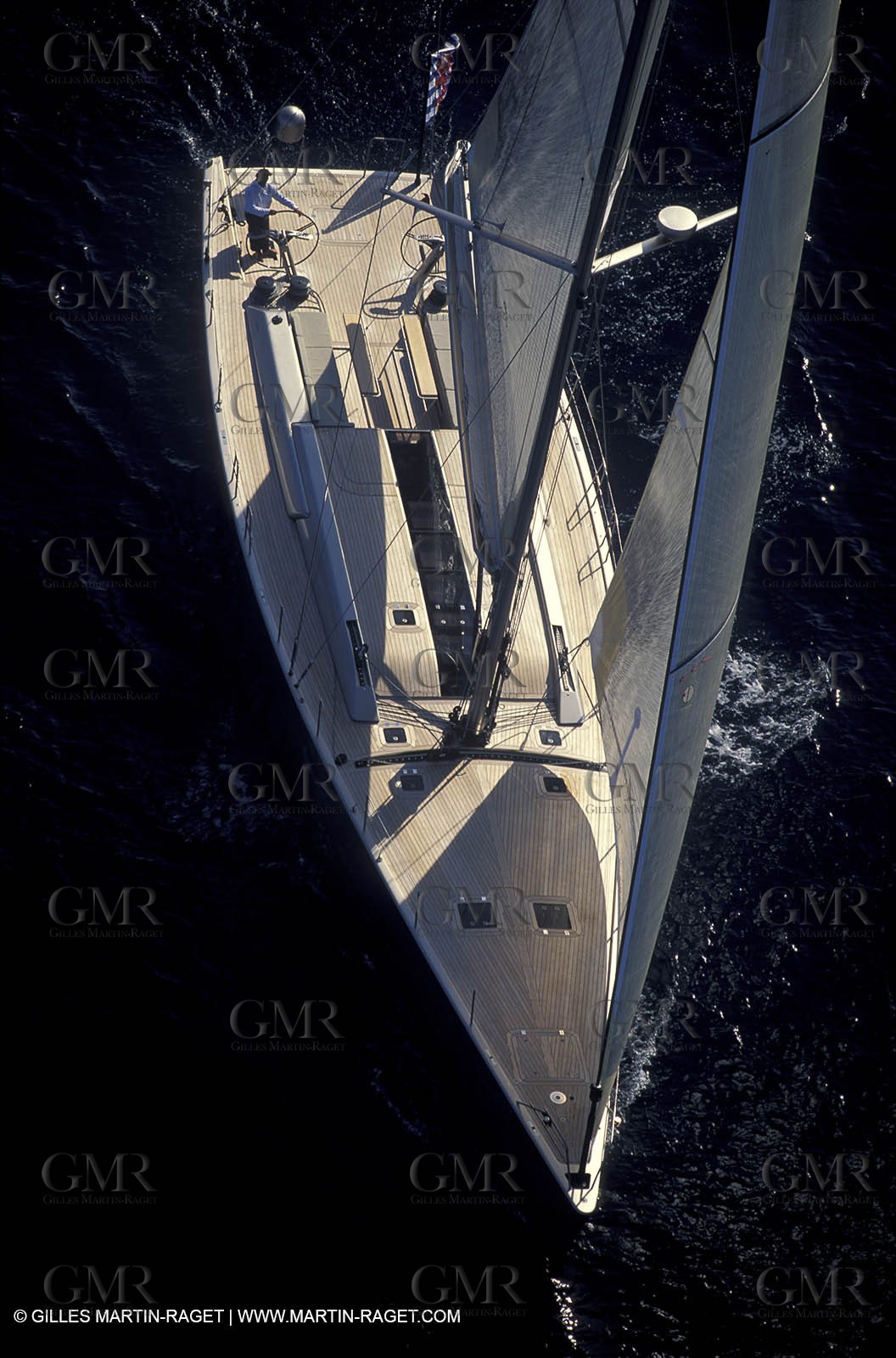 Sailing, Super yachts, Wally yachts, Dangerous but fun