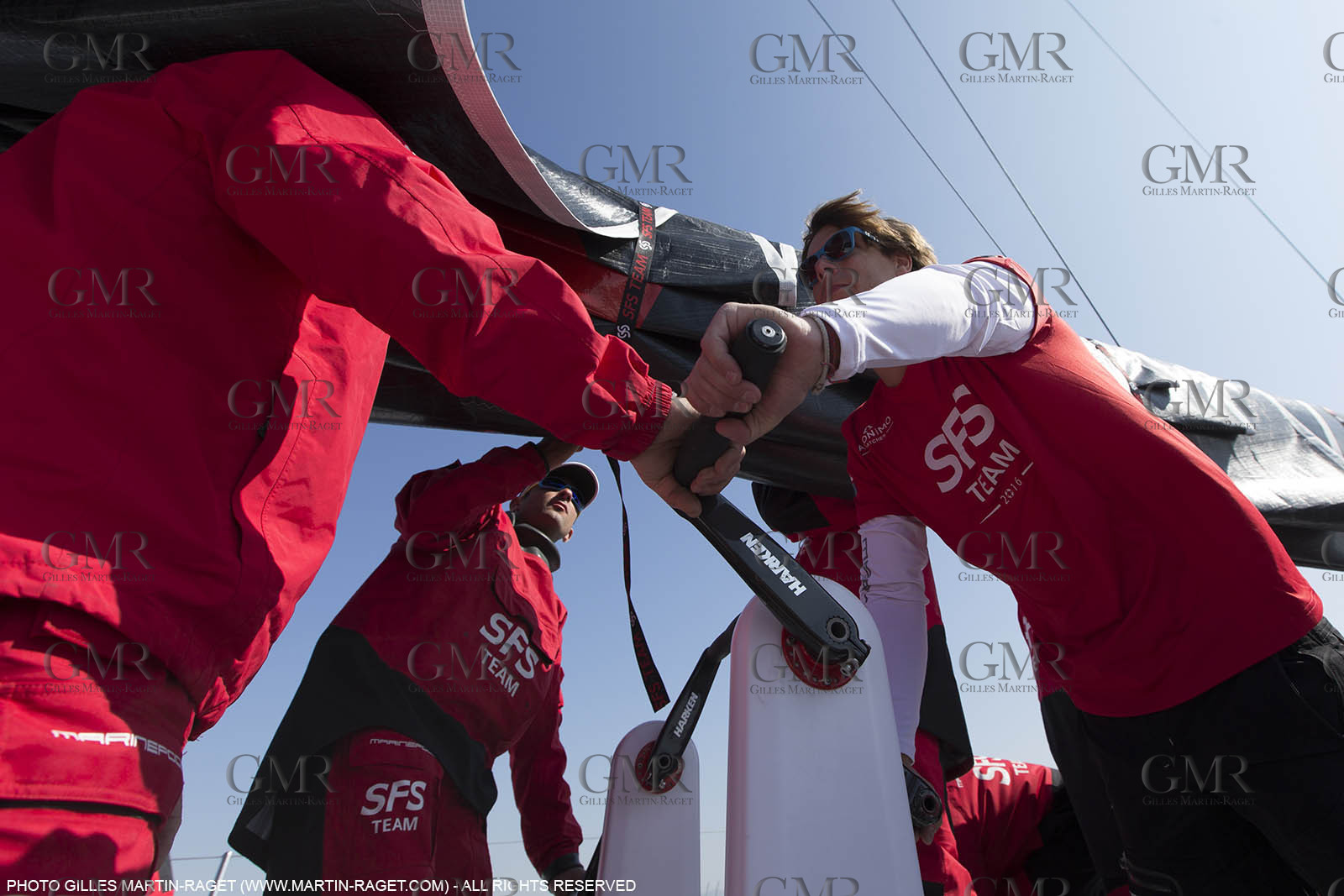 SFSMARS16_0390.jpg