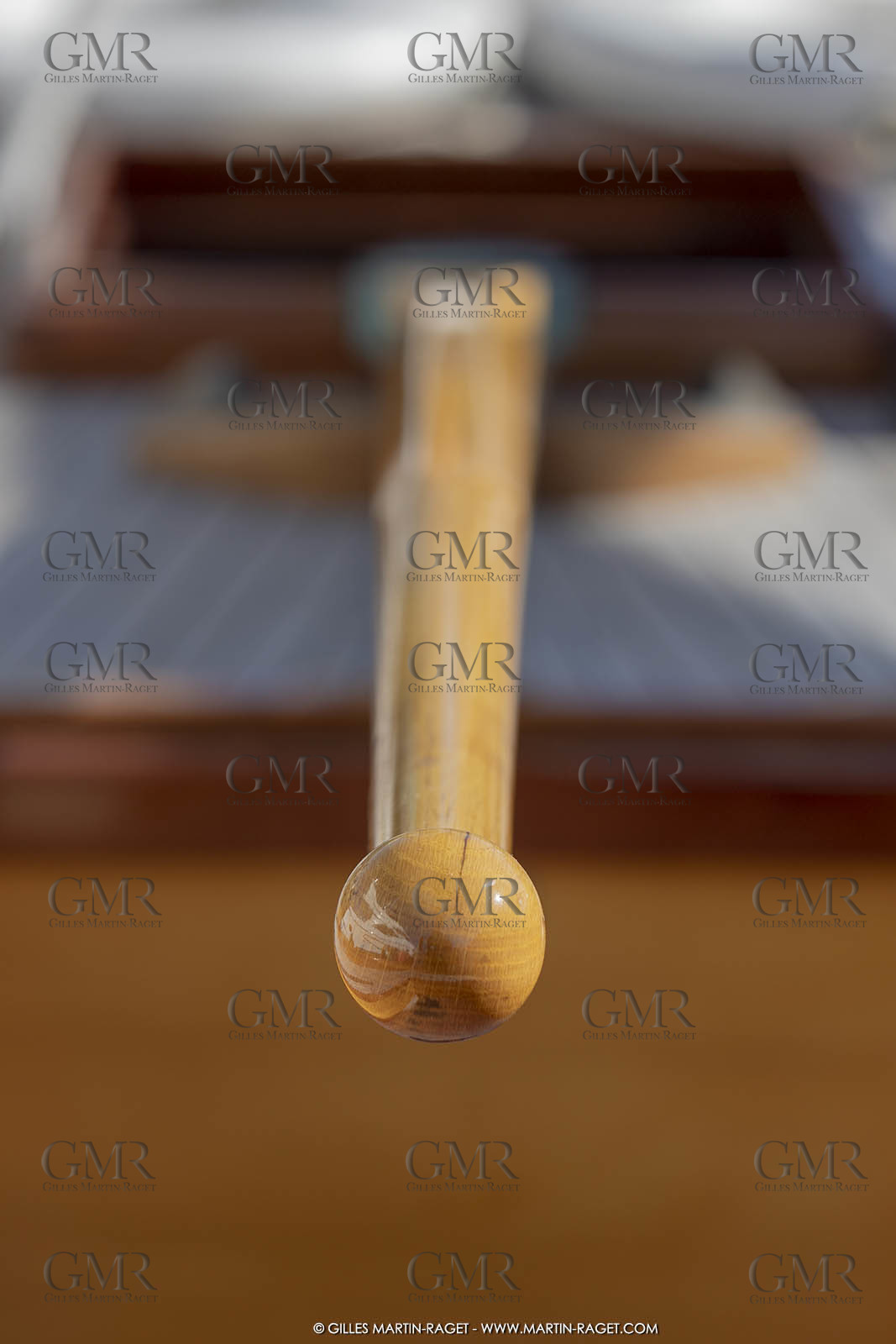 27 04 2019, Palma de Mallorca (Spain), Spartan