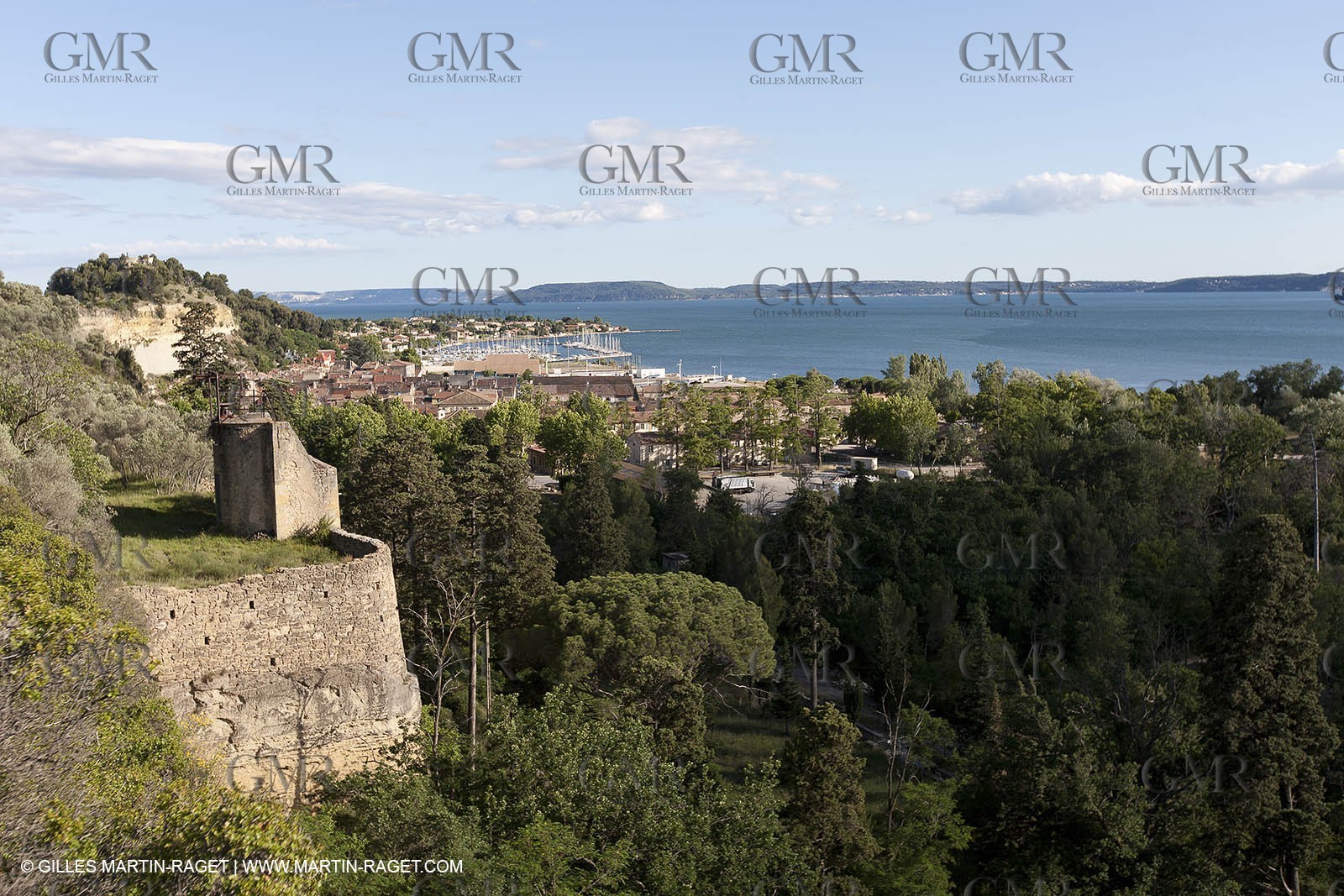 13 06 2012 - Saint Chamas (FRA,13)