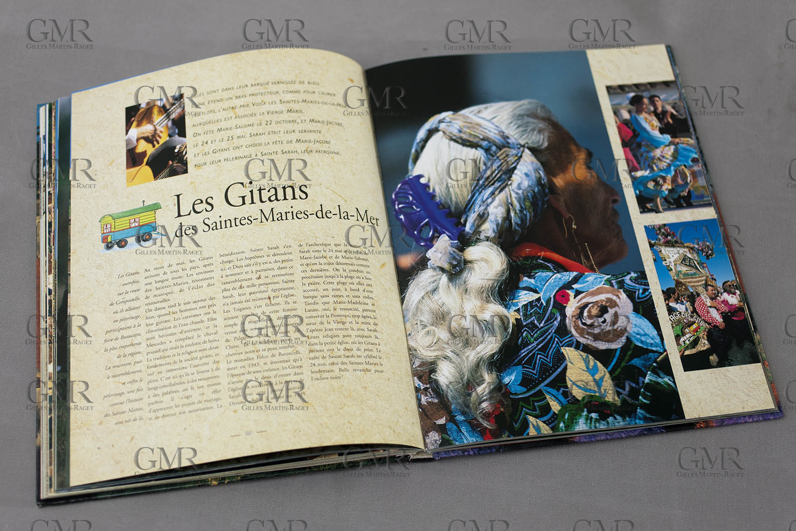 13 03 2010 - Marseille (FRA,13)