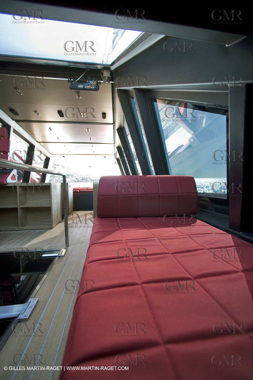 Power Yachts - Wally Yachts - Wally Power 70.2