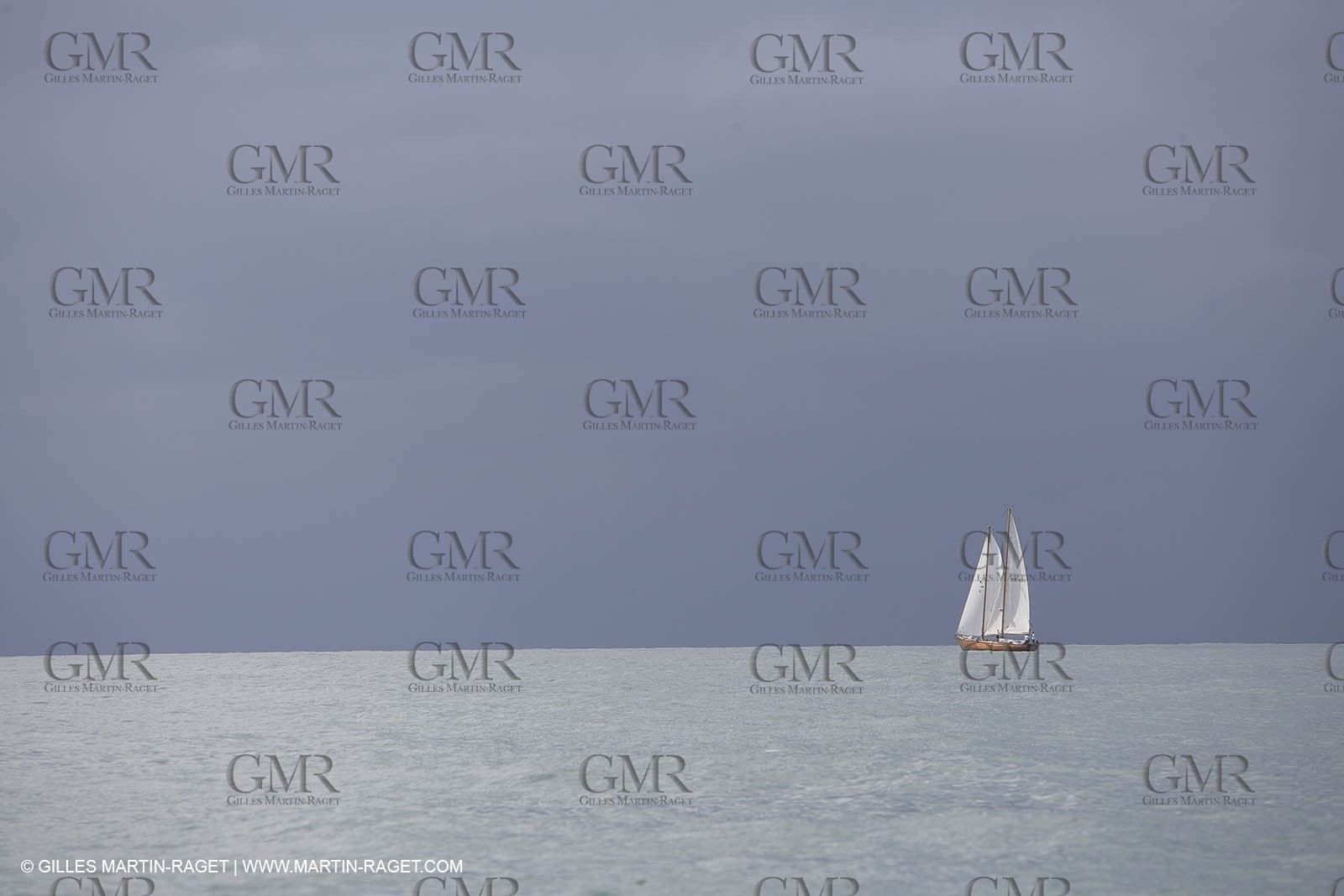 16 09 2006 - Imperia (Ita) - Vela d'epoca 2006