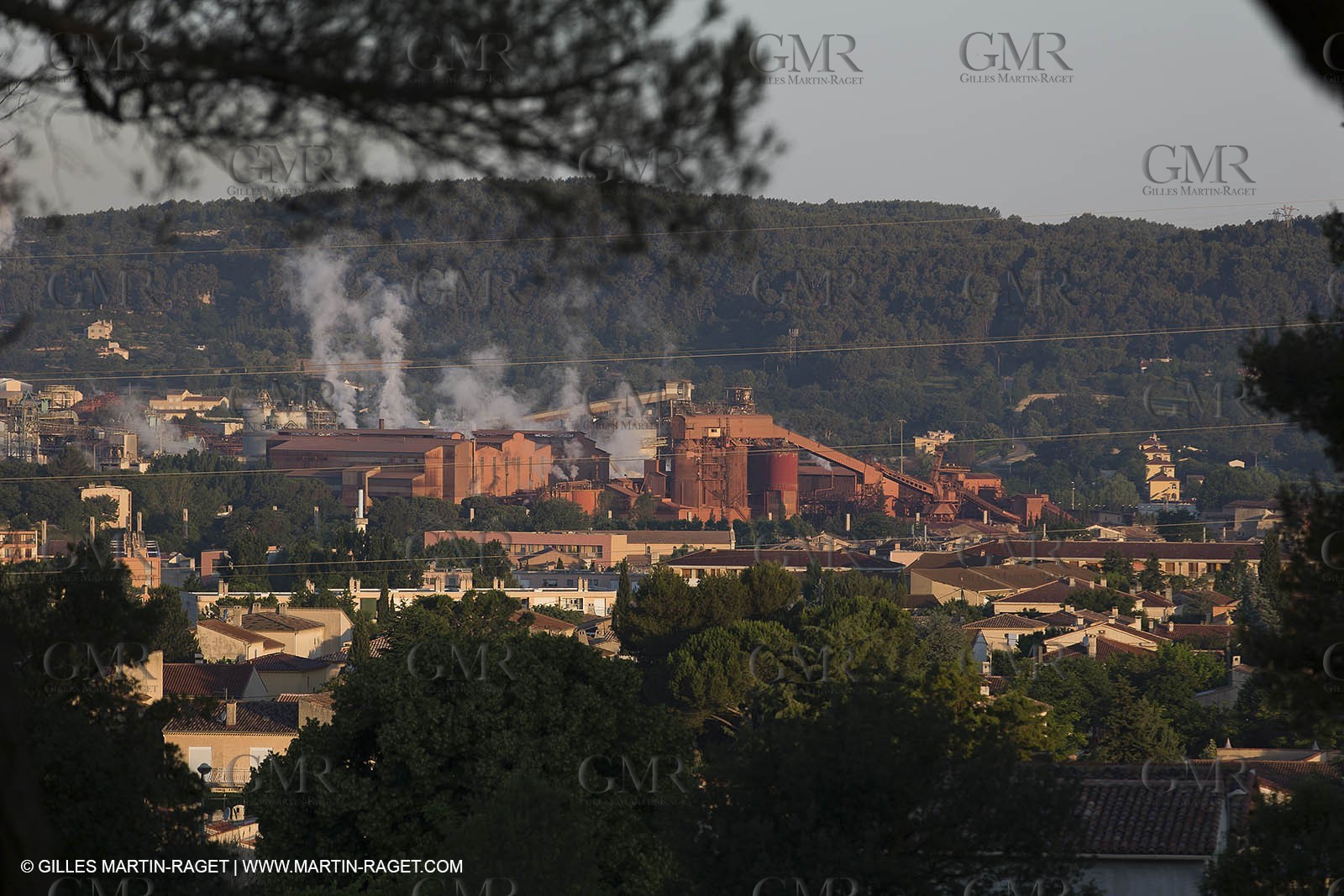 15 06 2012 - Gardanne (FRA,13)