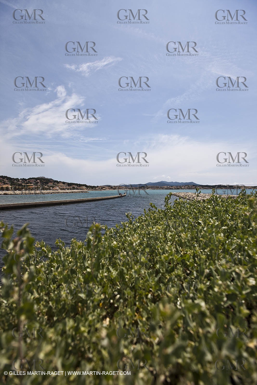 06 06 09 - Sanaray Sur Mer (FRA,83)