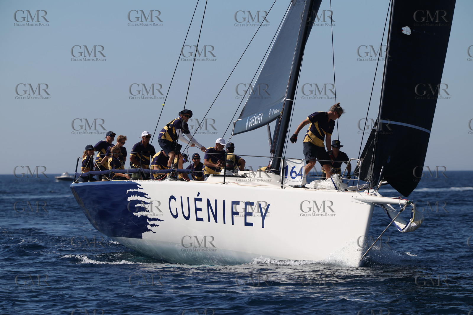 GMR_JurisCup25_0950.jpg
