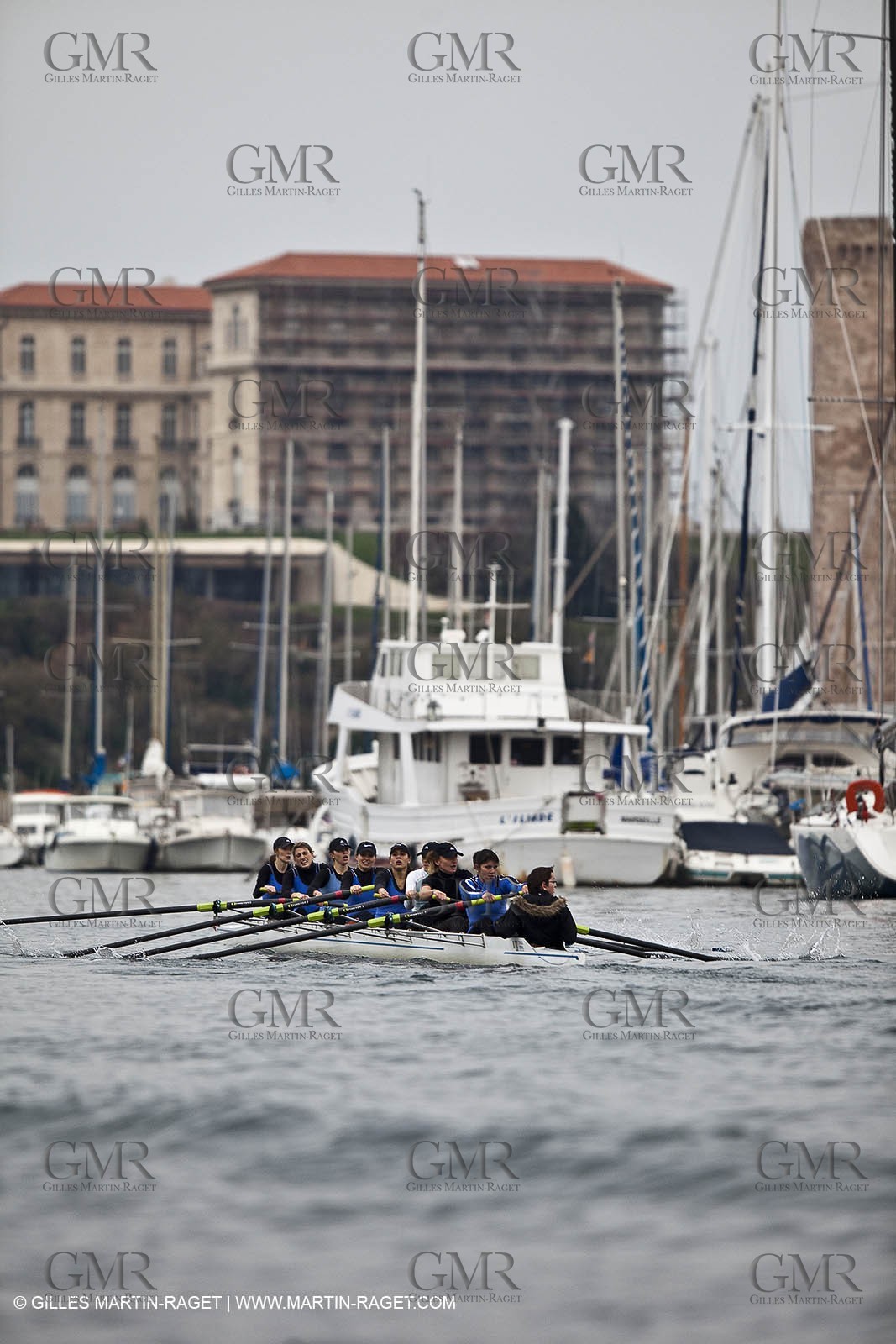 GMR09-ROWING_0144.JPG
