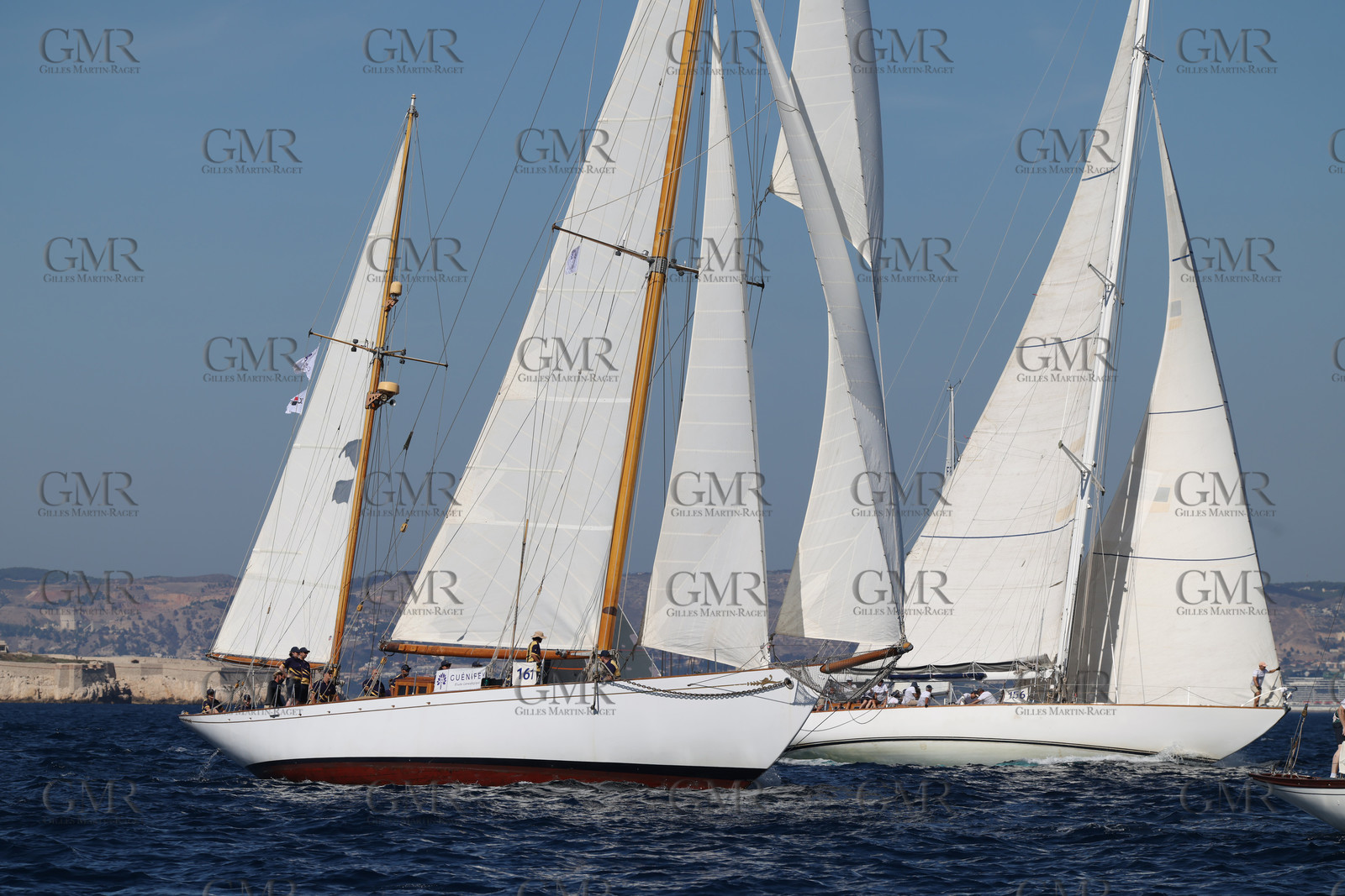 GMR_JurisCup25_0913