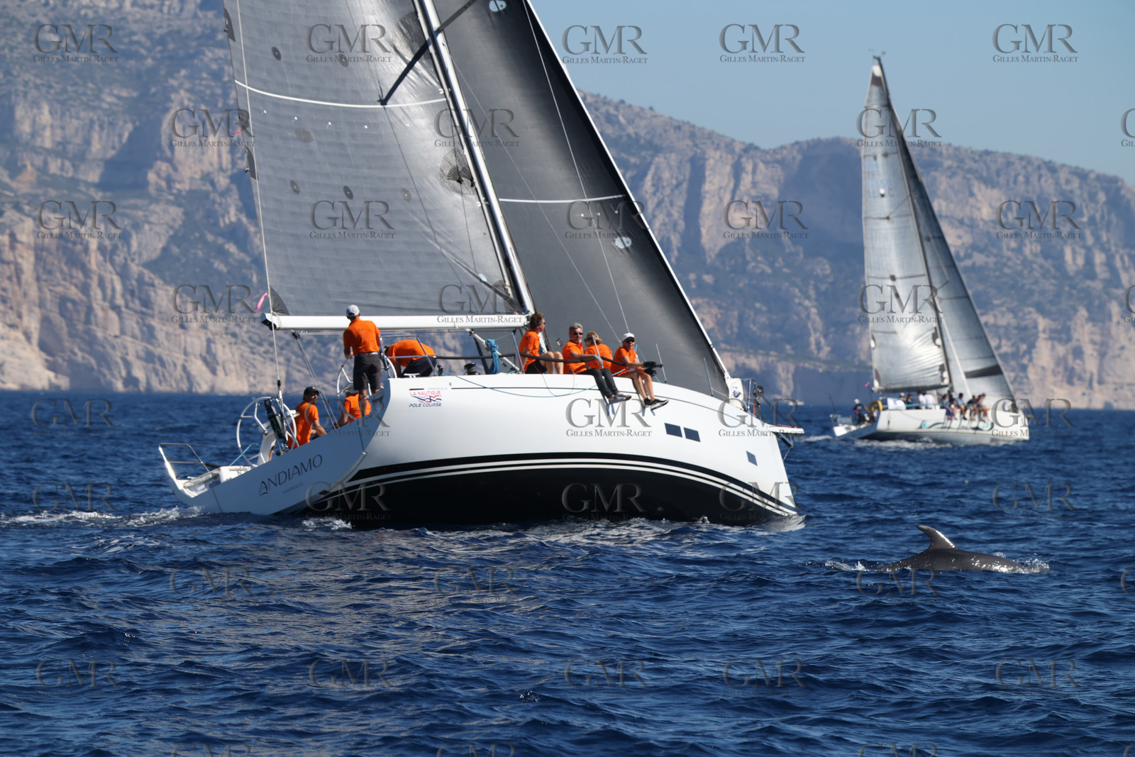 GMR_JurisCup25_3521.jpg