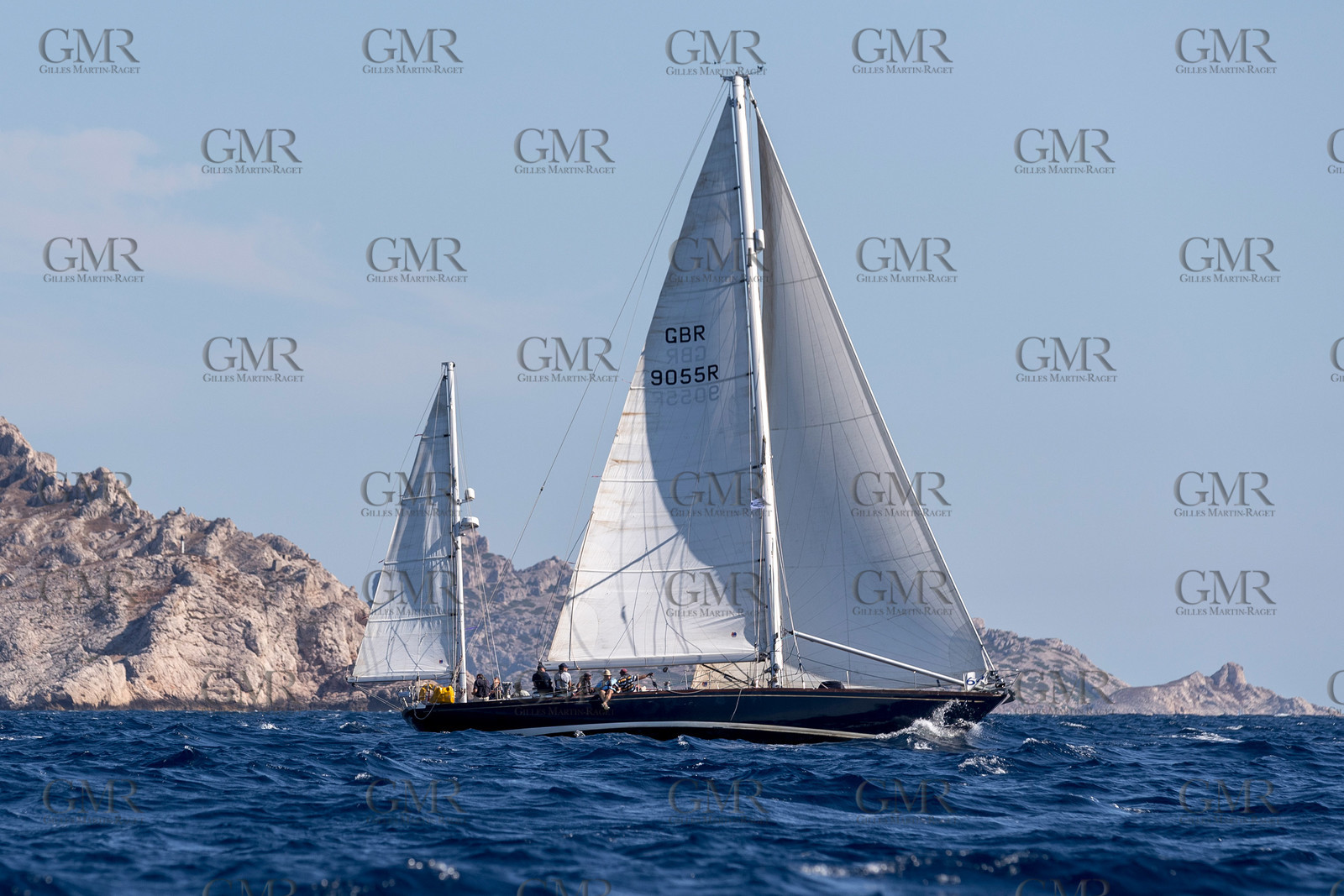 17 09 2021, Marseille (FRA,13), Juris Cup 2021, jour 1