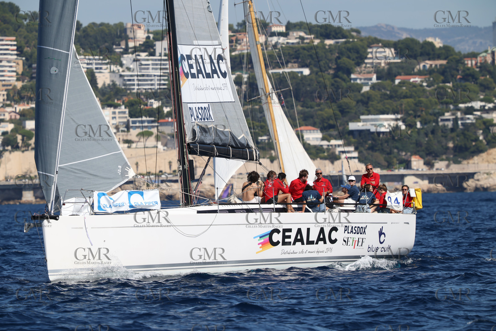 GMR_JurisCup25_0889.jpg