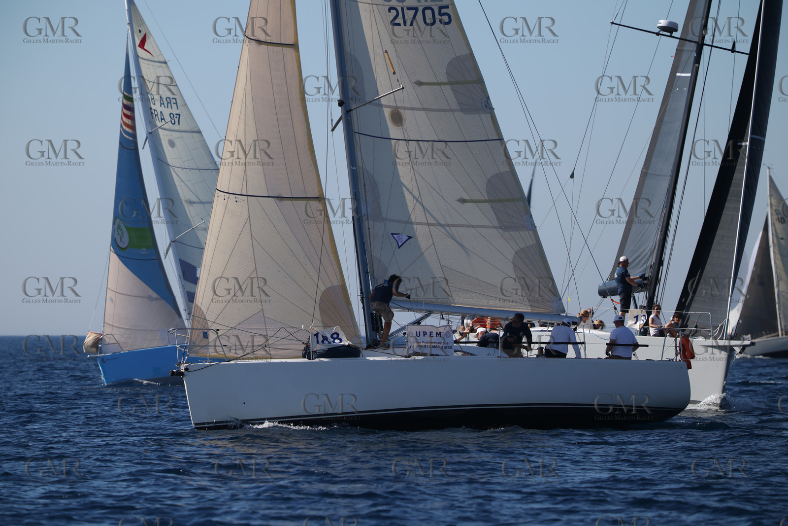 GMR_JurisCup25_1080.jpg
