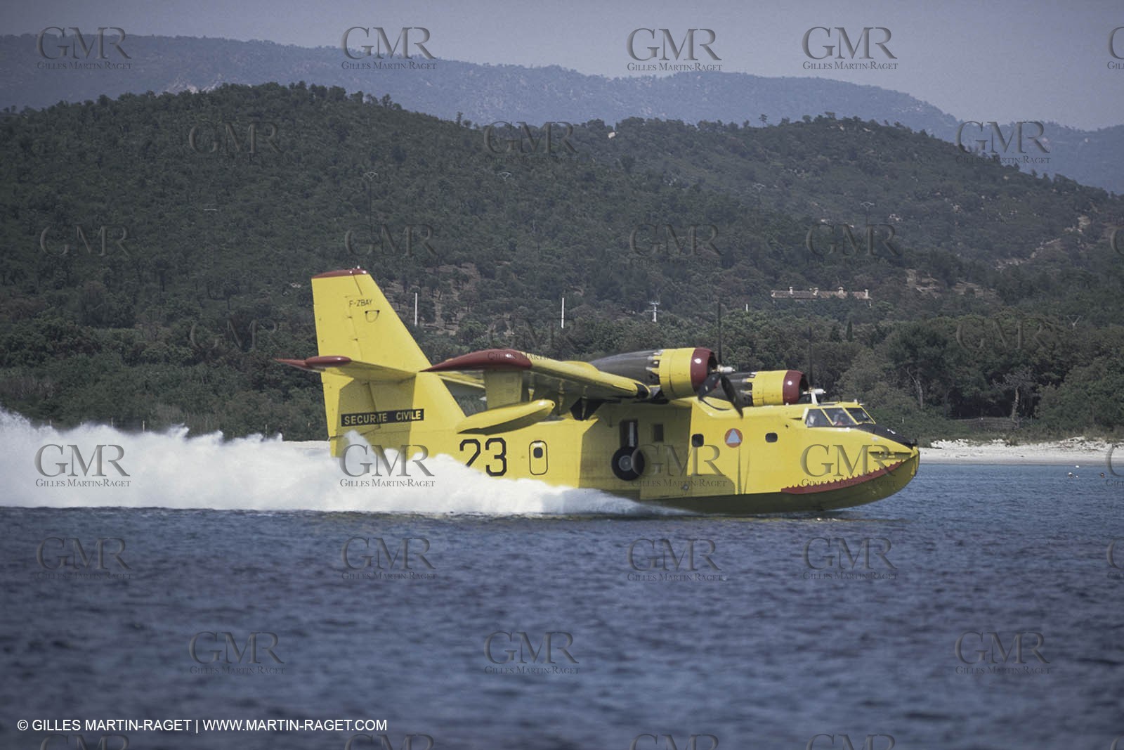 Franfce, Provence, Iicendies, sécurité civile, civilain security, bushfires