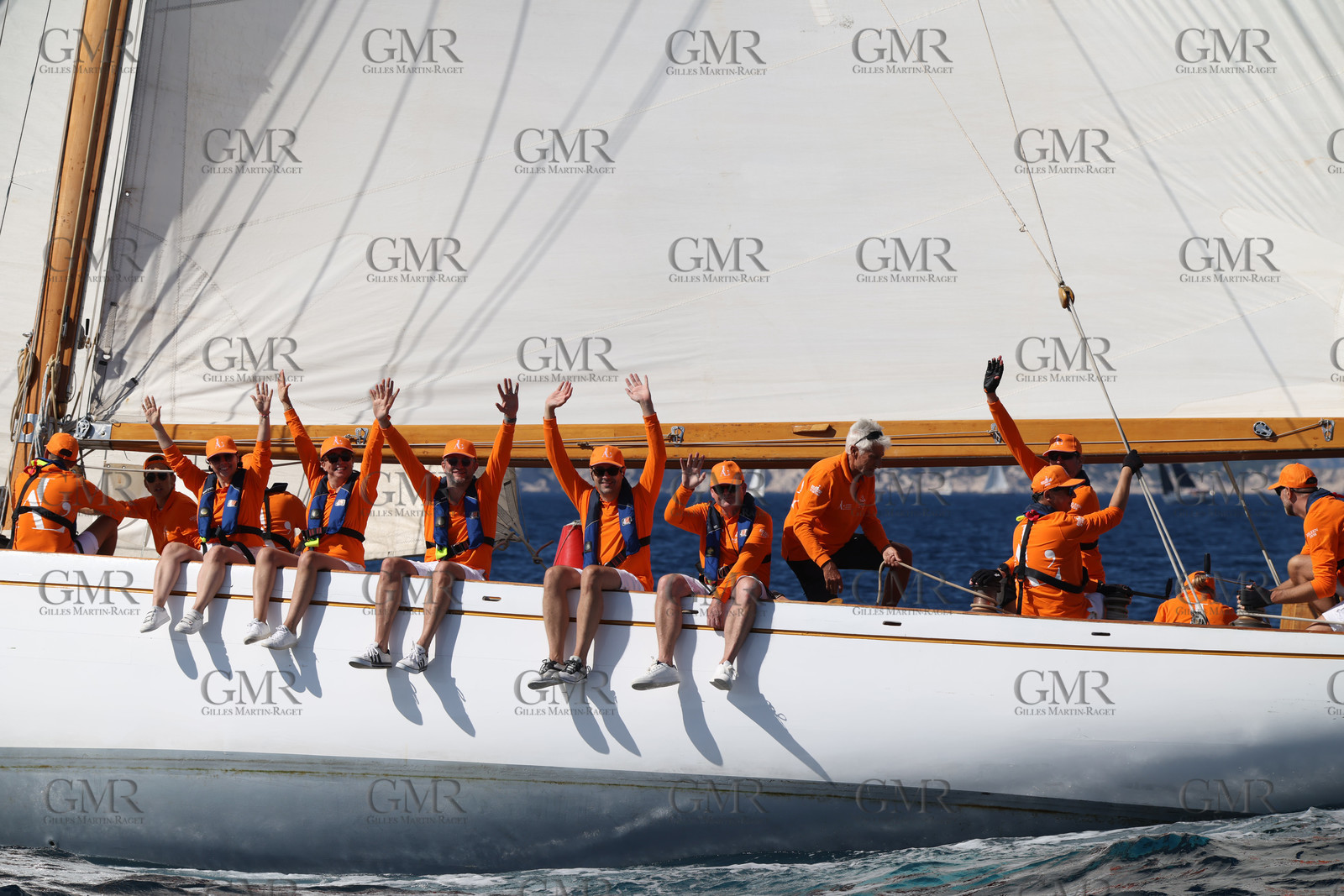 GMR_JurisCup25_1029.jpg