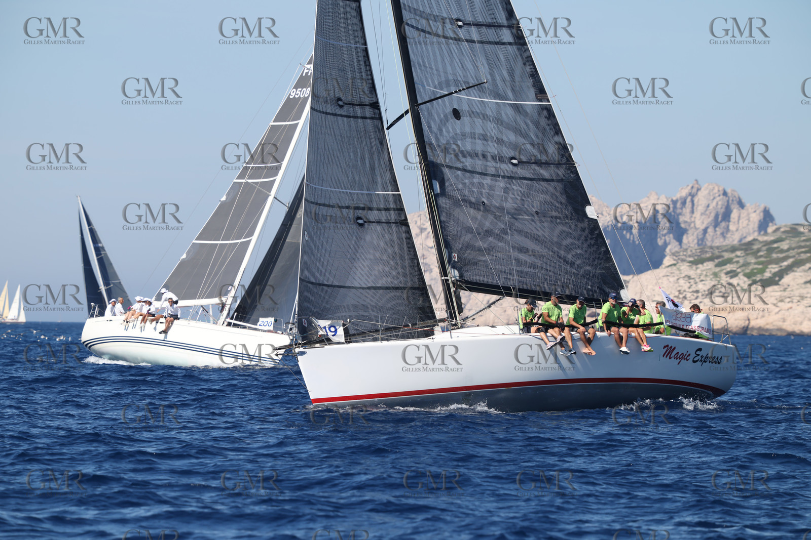 GMR_JurisCup25_3561.jpg