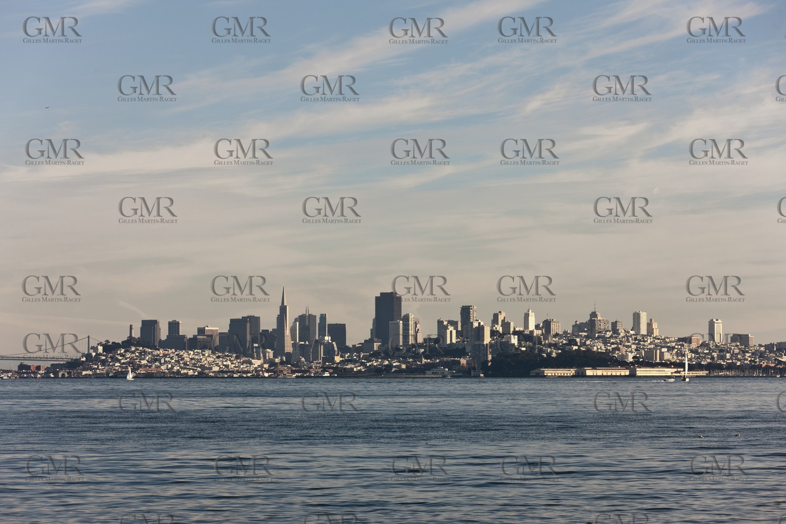 06 01 2011 - San Francisco (USA, CA)