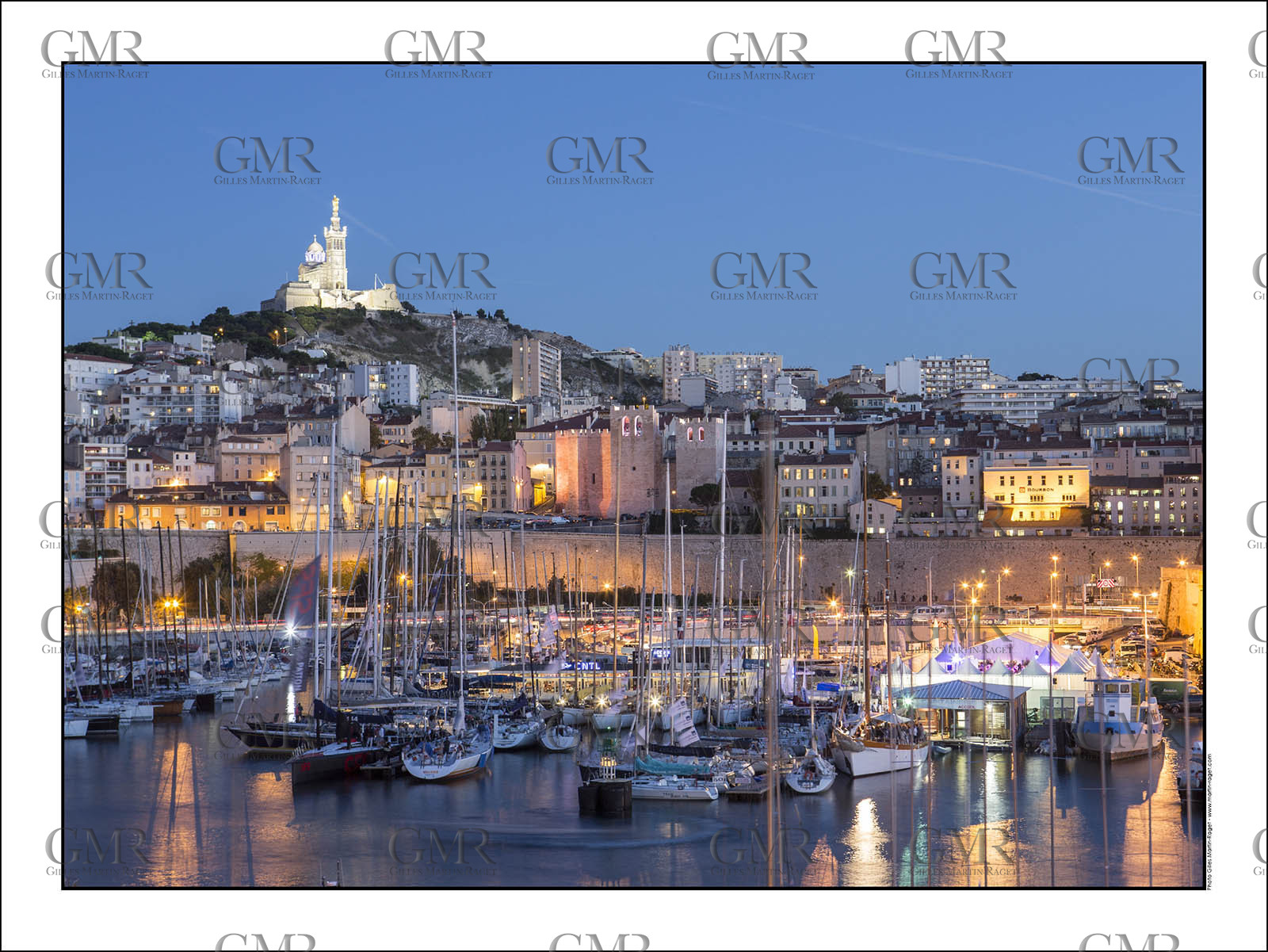 Product: in house made quality print on 8 ultrachome colors Epson ink Jet printer.Available sizes: . 30x40 cm. 50x70 cm. 80x120 cmAvailable papers: . Standard 250 gr glossy paper print, black streak, white margin, no signature. Top quality glossy 290 gr. paper, black streak, white margin, checked and signed by the author. Fine Art print (signed, numbered, stamped, registered) on demand. Other supports (Canvas, Acrylic, Metal) on demandPackaging: cylindric reinforced tubeShipping options: regular mail or Shipping companyClick on the basket icon to select your options and start the online ordering process