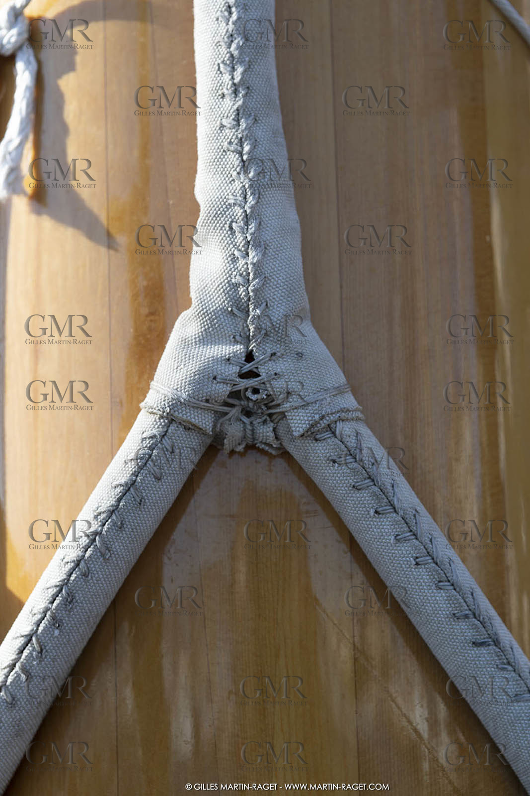 26 09 2018, Cannes (FRA,06), Régates Royales 2018, P Class, Chips