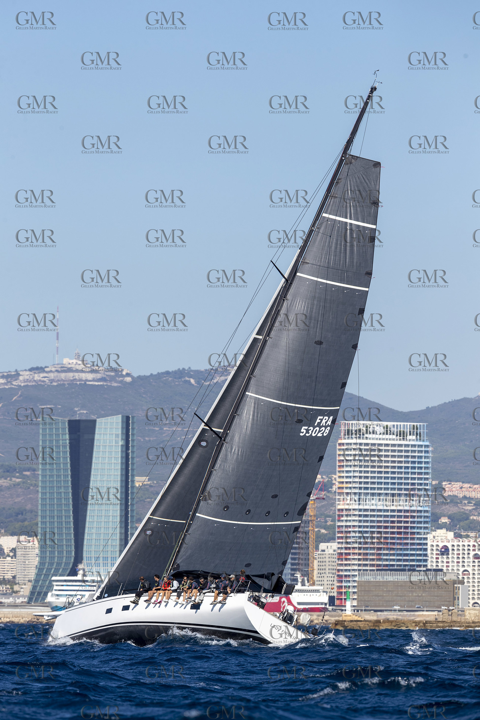 GMR_7774.jpg