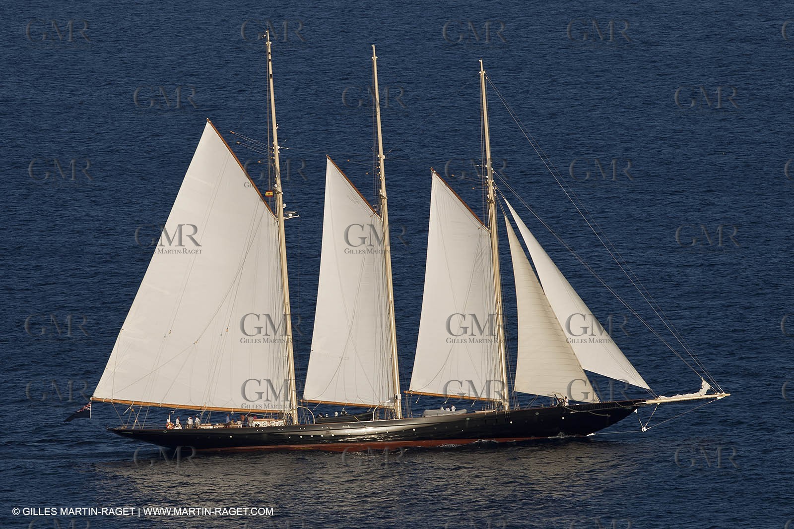 27 08 2010 - Minorque (ESP) - Mo2010 Minorque Classique