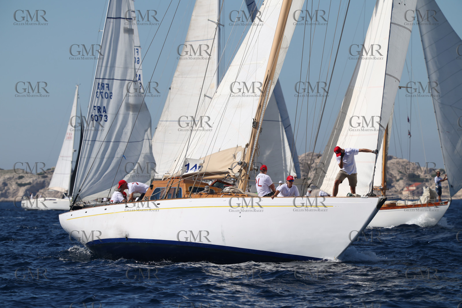 GMR_JurisCup25_0910.jpg