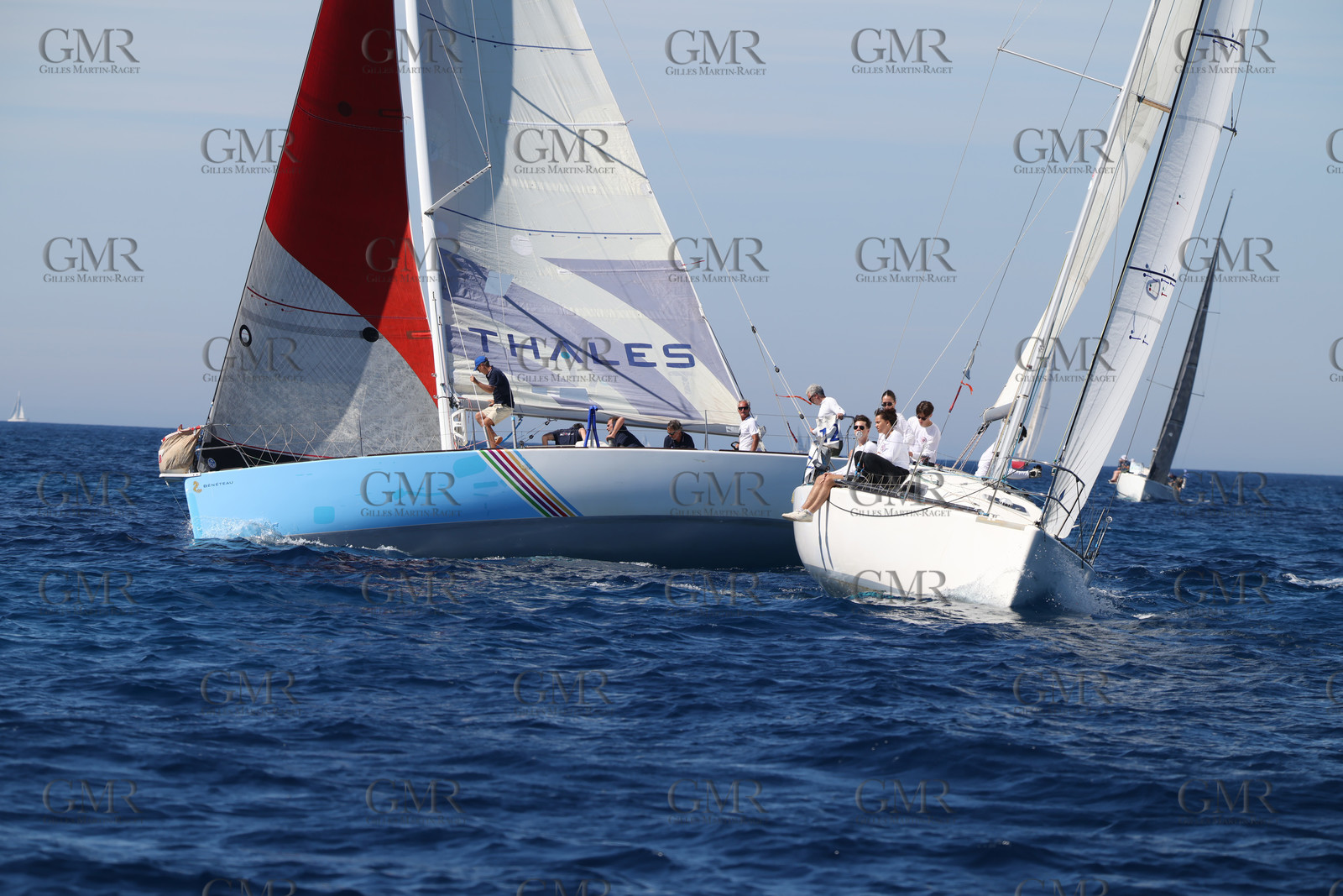GMR_JurisCup25_3763