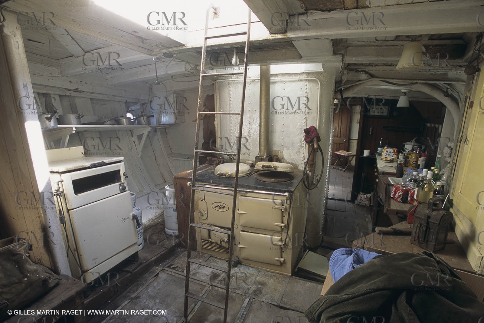 Classic Yachts, construction, refit, wood work, woden details