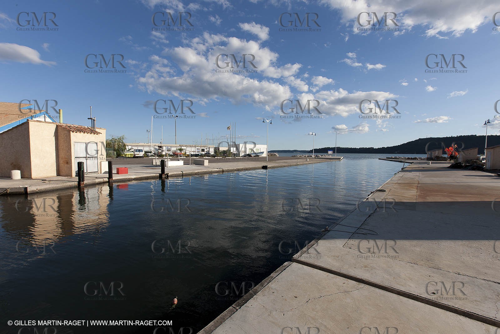 13 06 2012 - Saint Chamas (FRA,13)