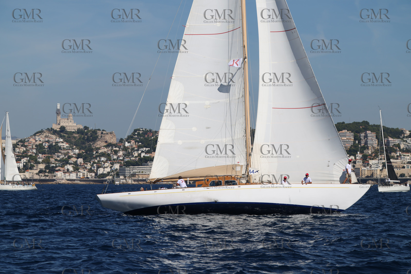 GMR_JurisCup25_0919.jpg