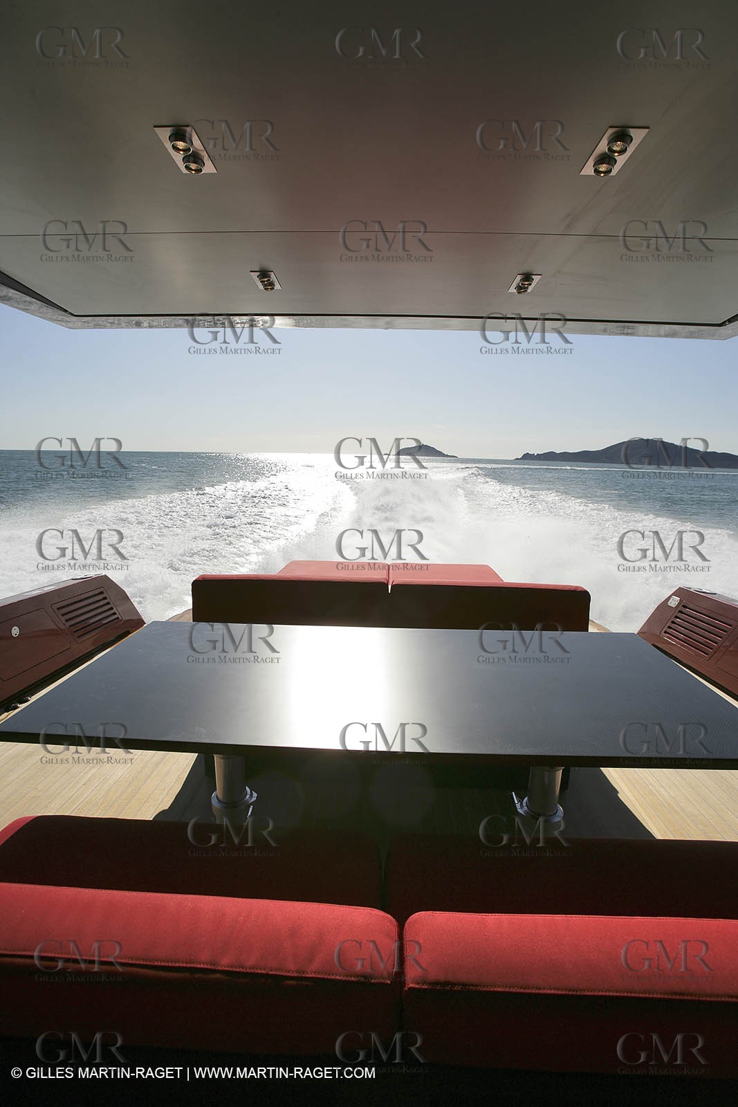 Power Yachts - Wally Yachts - Wally Power 70.2