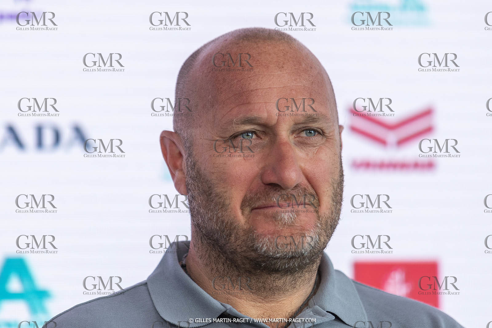 NZL-SAILING-AMERICA'S CUP-Yachting