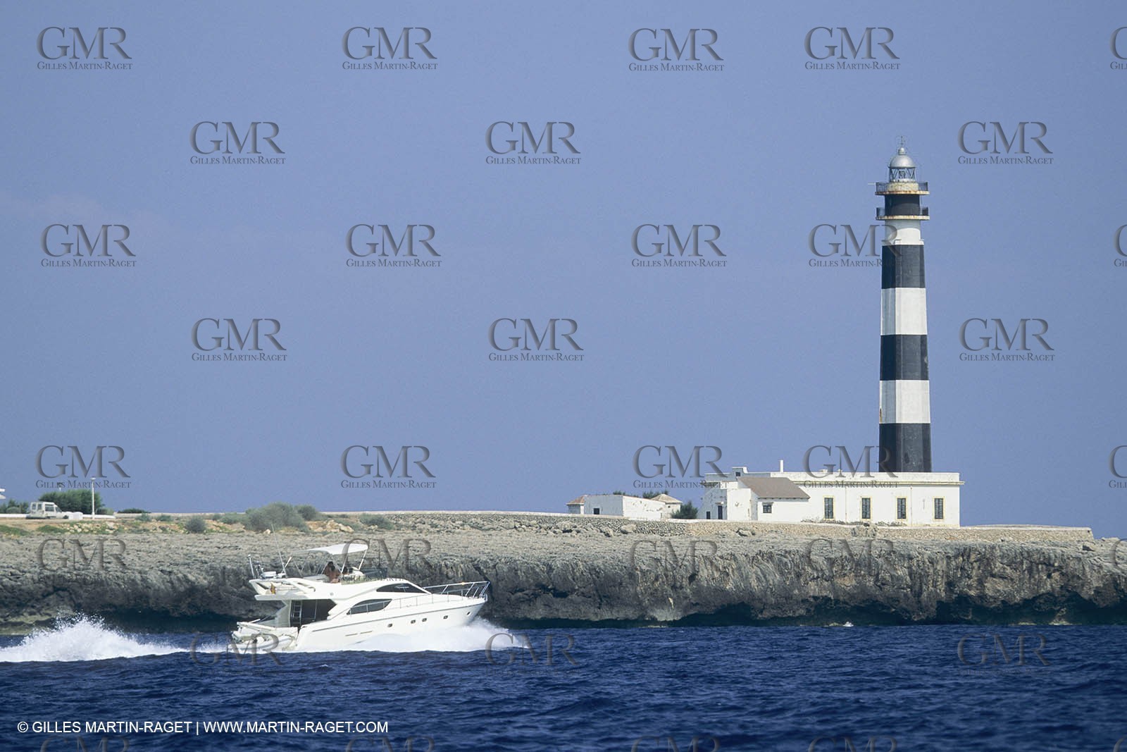 Destinations, Spain, Balearic ISlands