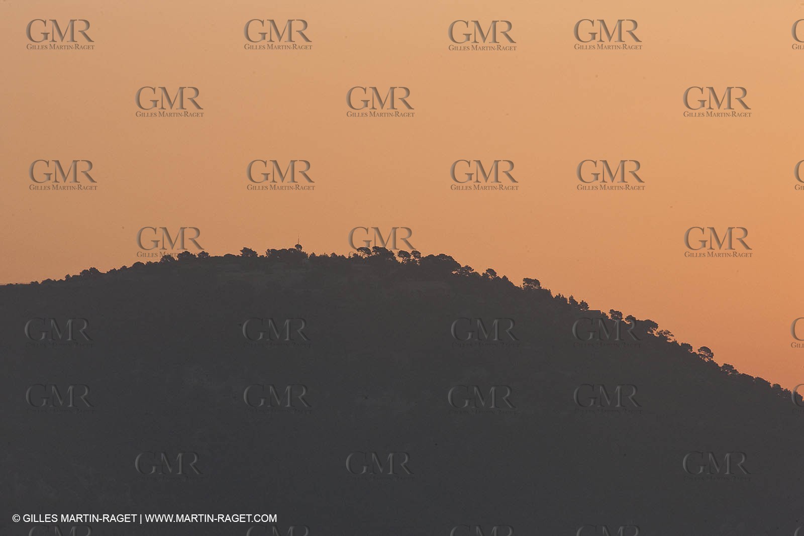 22 07 2009 - Sanary sur mer (FRA,83)