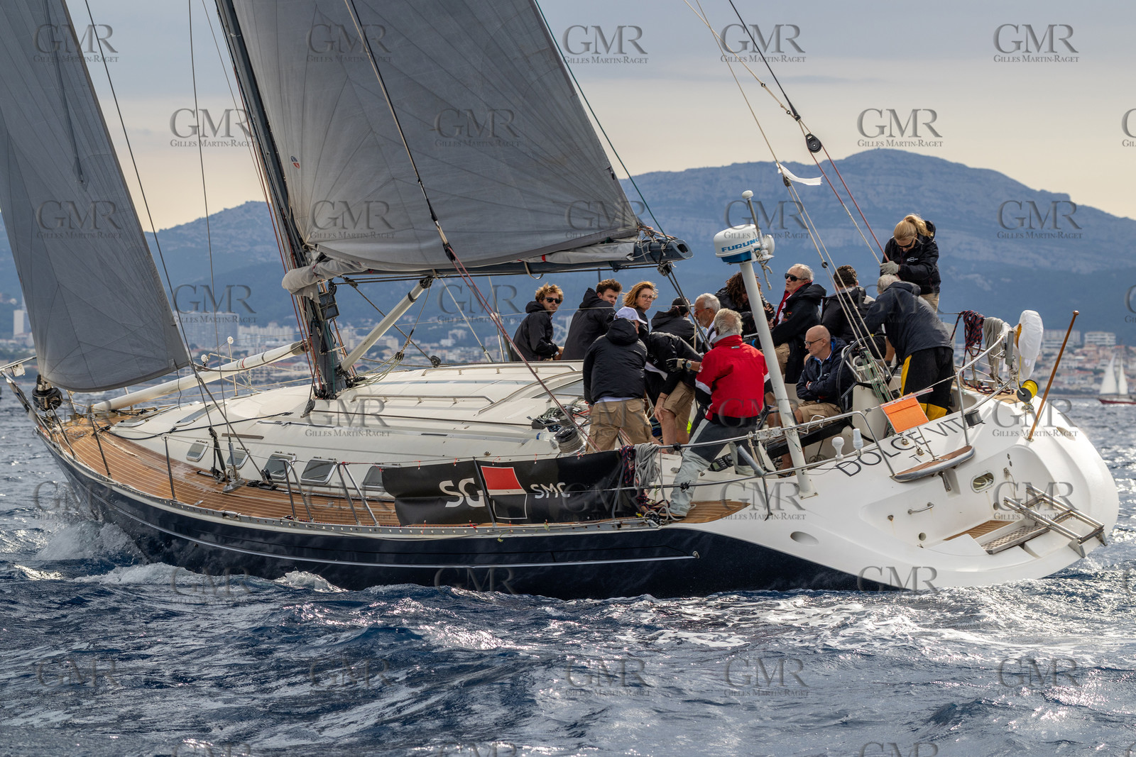 GMR_JurisCup25_5410.jpg